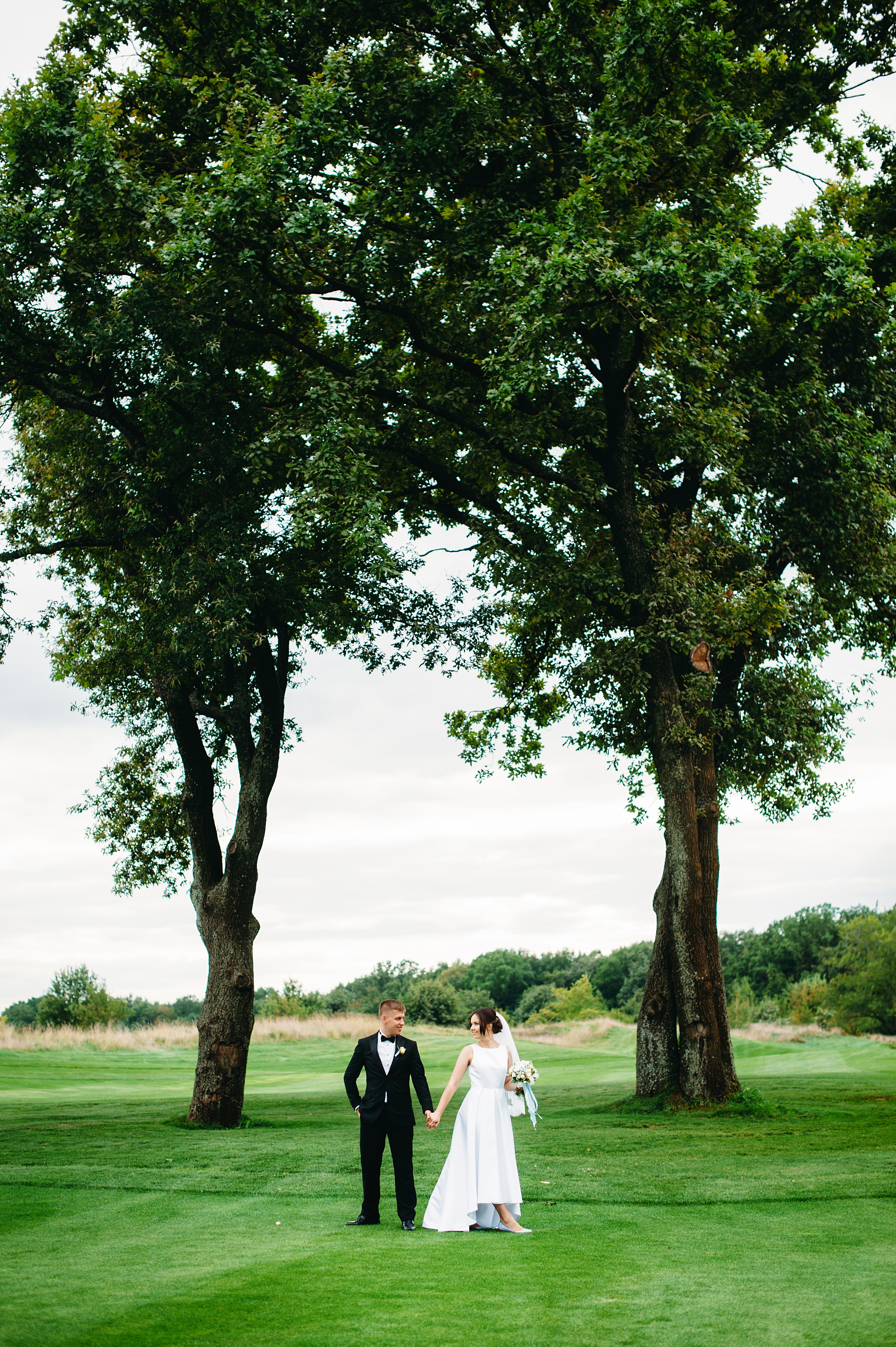 J+P. Fotografo de boda, familia Alicante Benidorm Valencia Costa Blanca