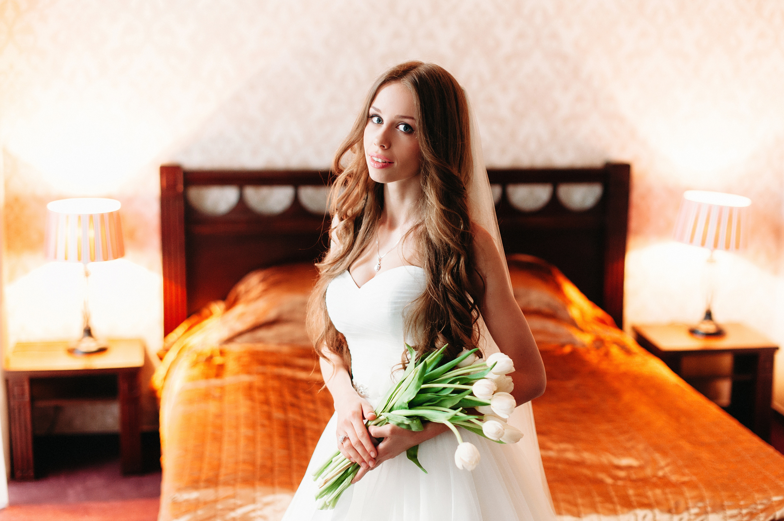 Kriss. Wedding family photographer Alicante Benidorm Valencia Costa Blanca