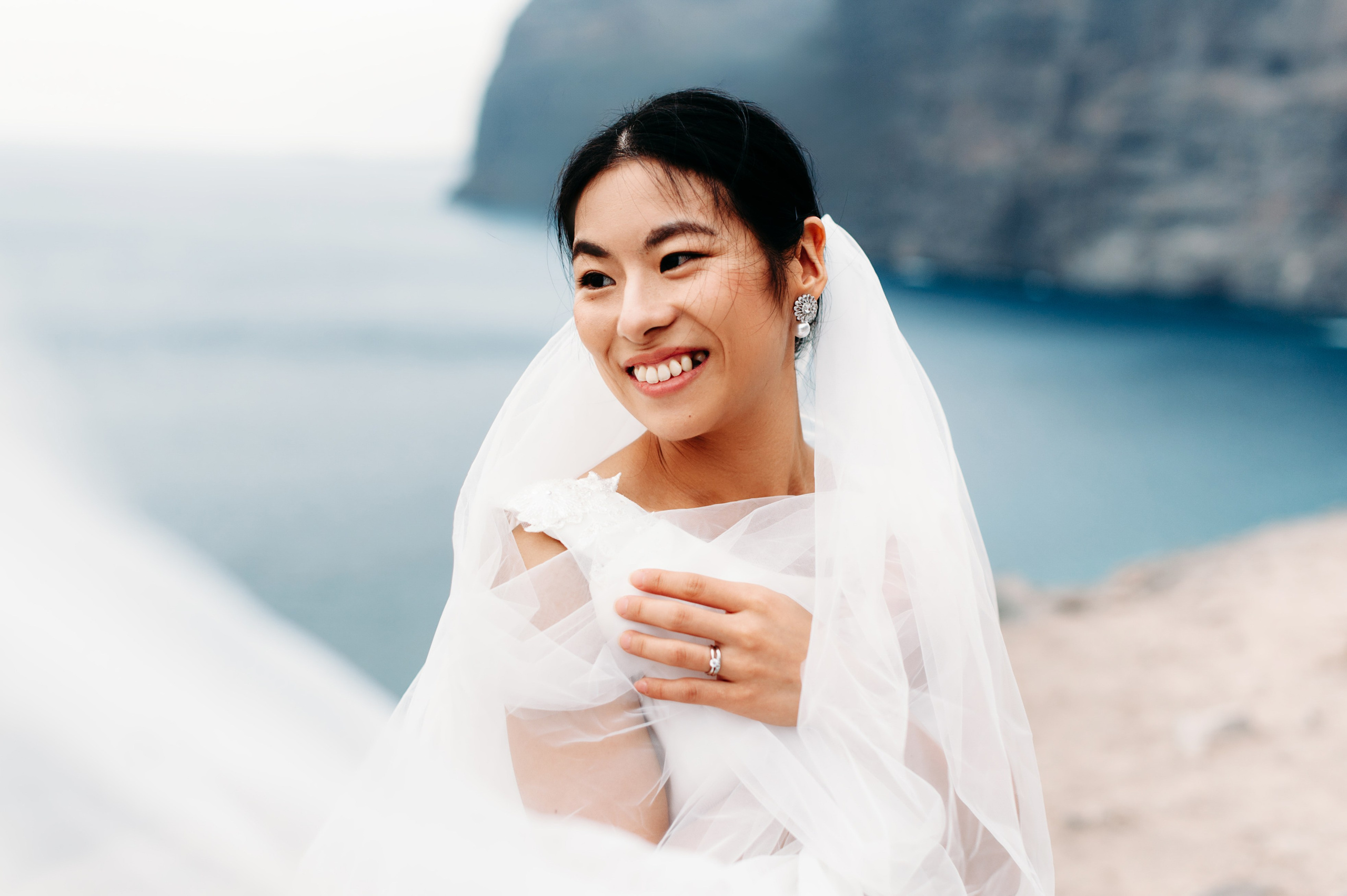 S+Y. Los Gigantes. Fotografo de boda, familia Alicante Benidorm Valencia Costa Blanca