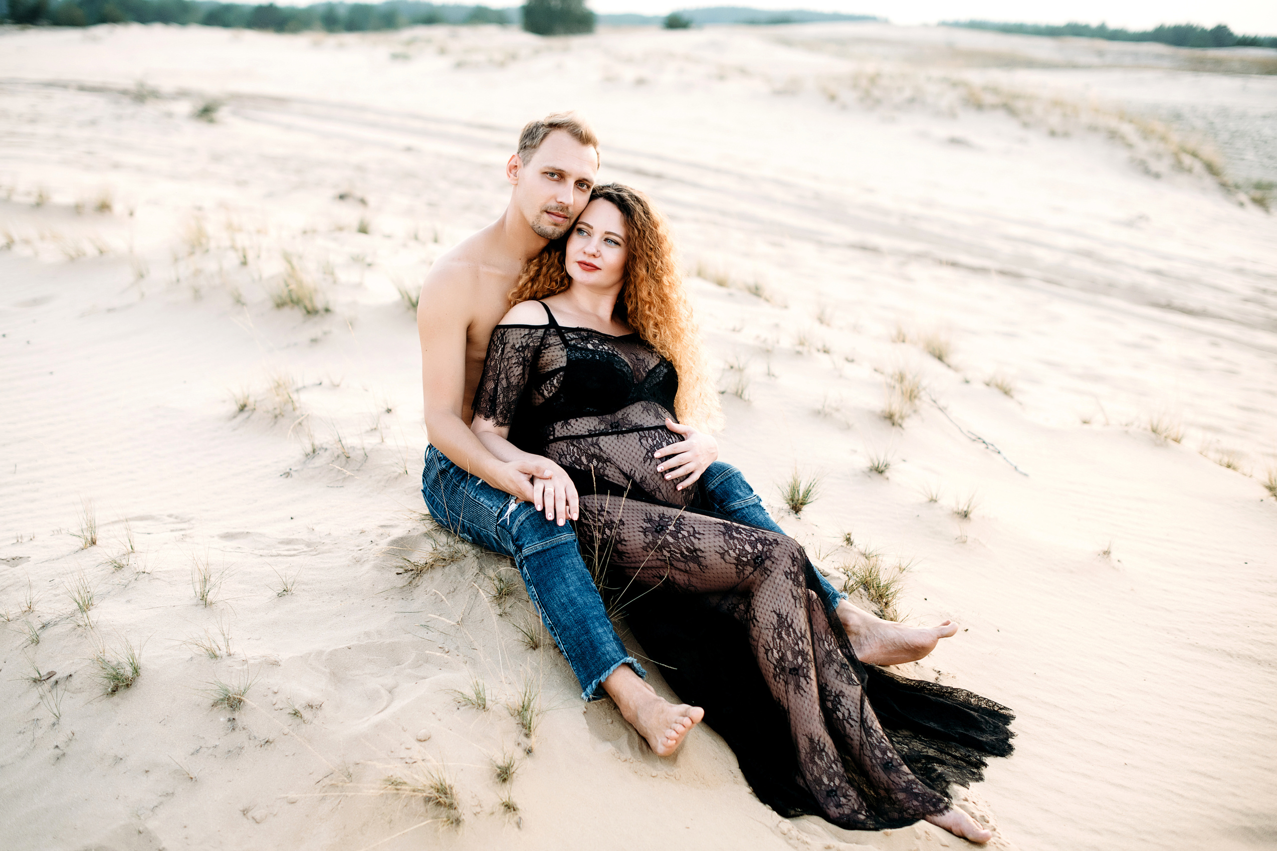 Wedding family photographer Alicante Benidorm Valencia Costa Blanca