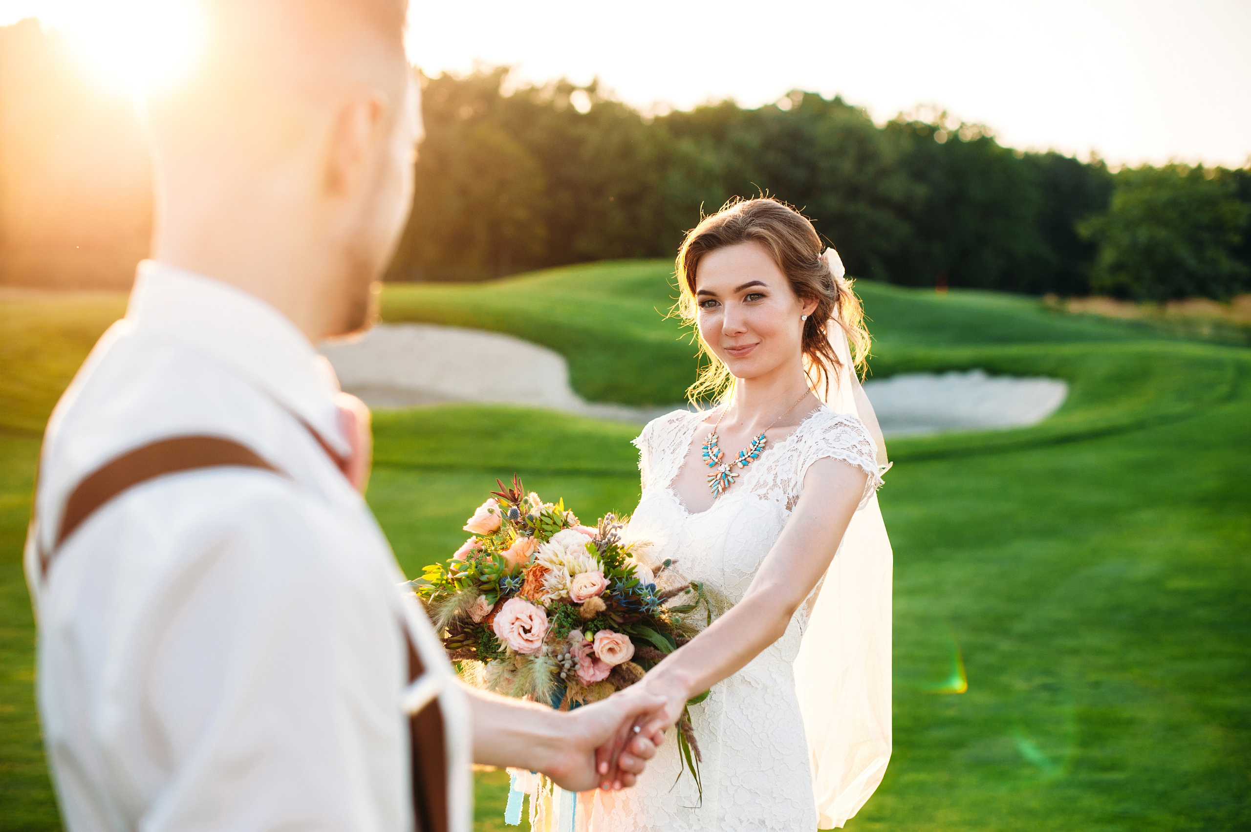 Wedding family photographer Alicante Benidorm Valencia Costa Blanca