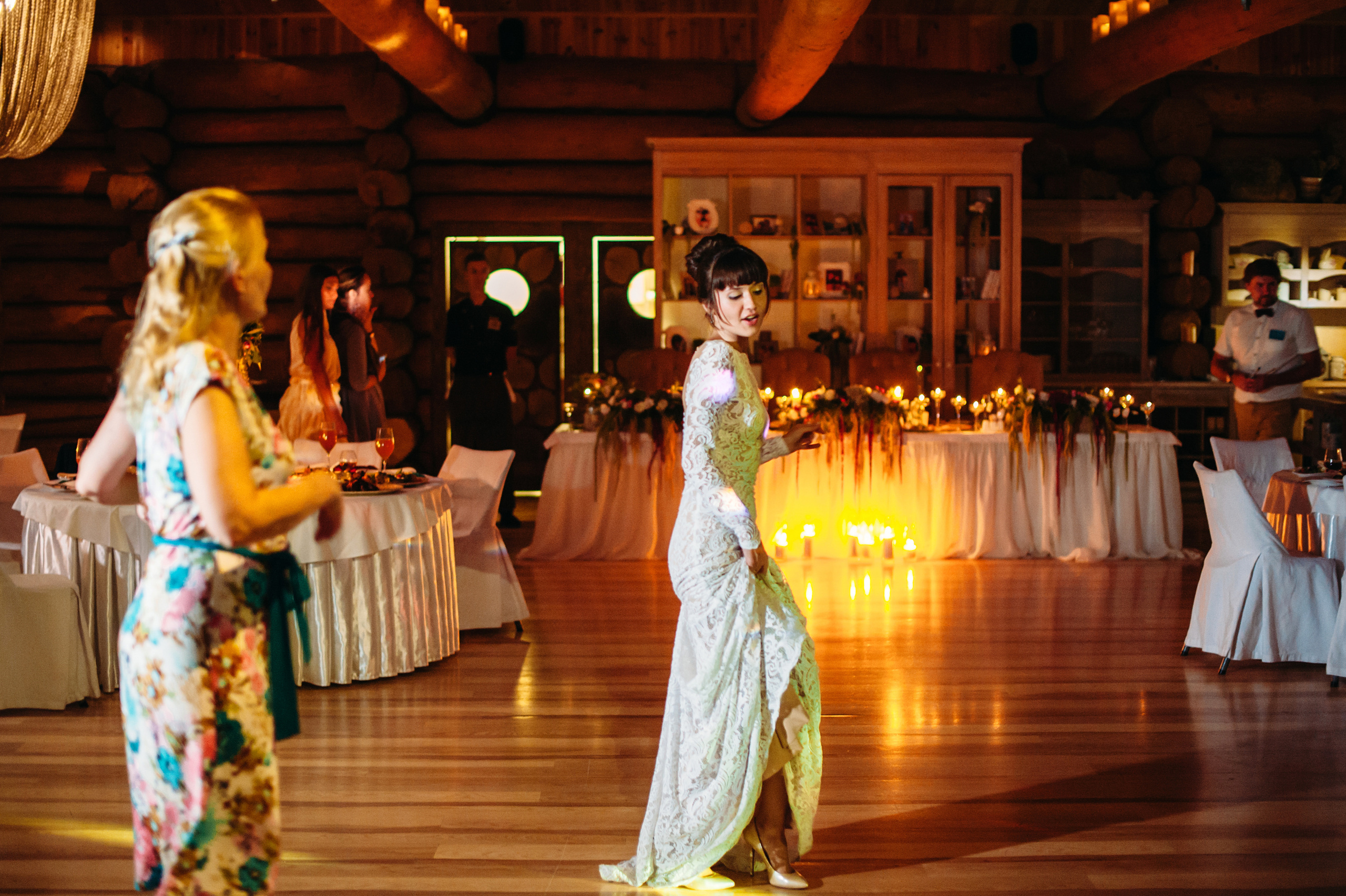 J+I. Fotografo de boda, familia Alicante Benidorm Valencia Costa Blanca