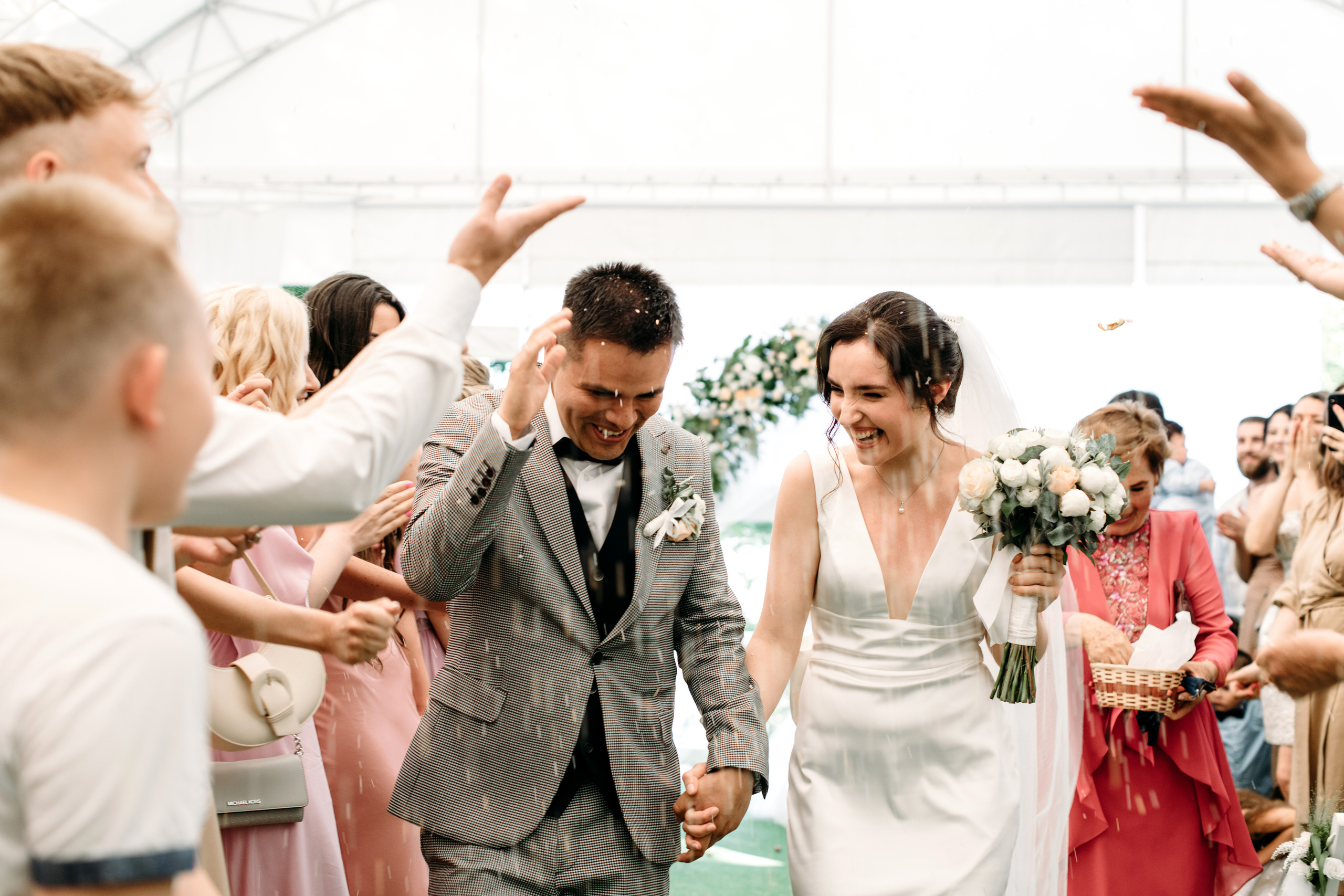 M+R. Hot LatinoAmerican wedding. Fotografo de boda, familia Alicante Benidorm Valencia Costa Blanca