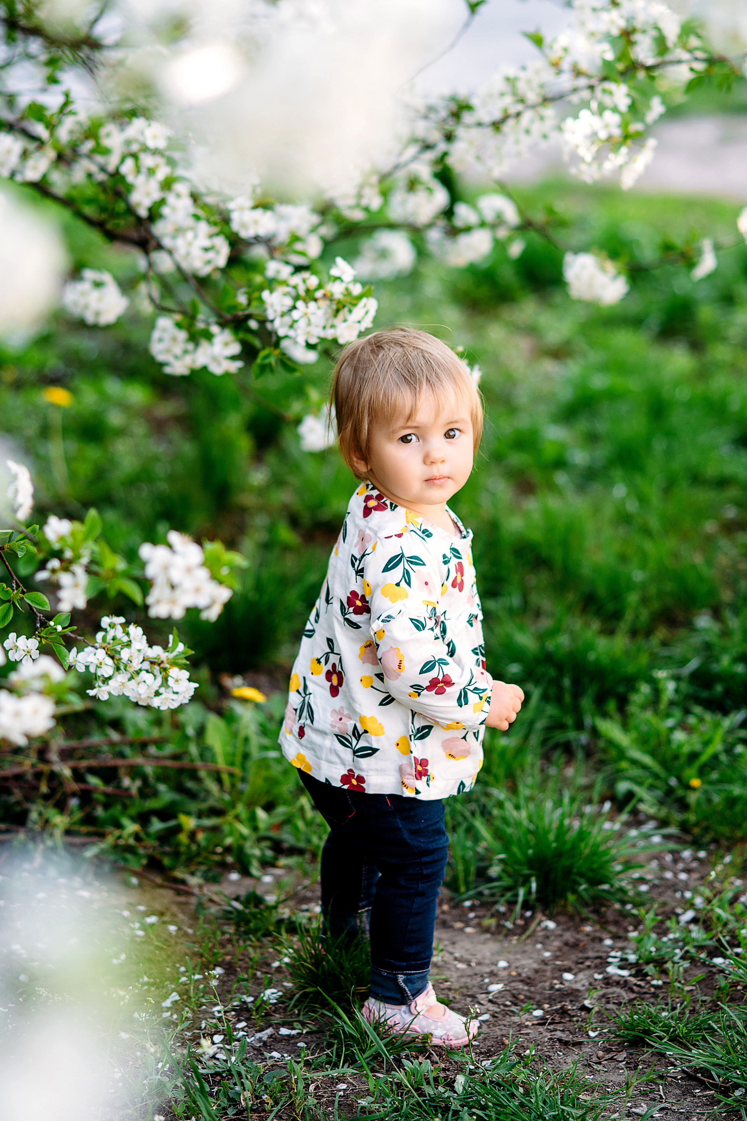 Wedding family photographer Alicante Benidorm Valencia Costa Blanca