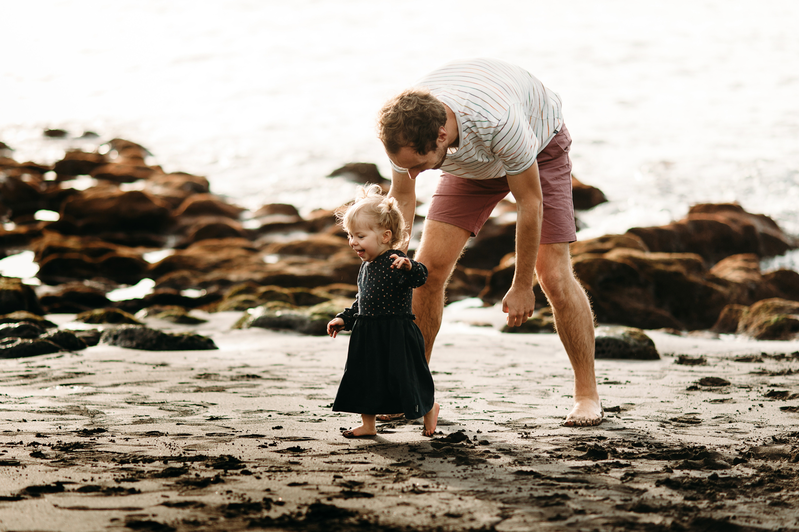 Happiness. Alcala + Playa la Arena. Fotografo de boda, familia Alicante Benidorm Valencia Costa Blanca