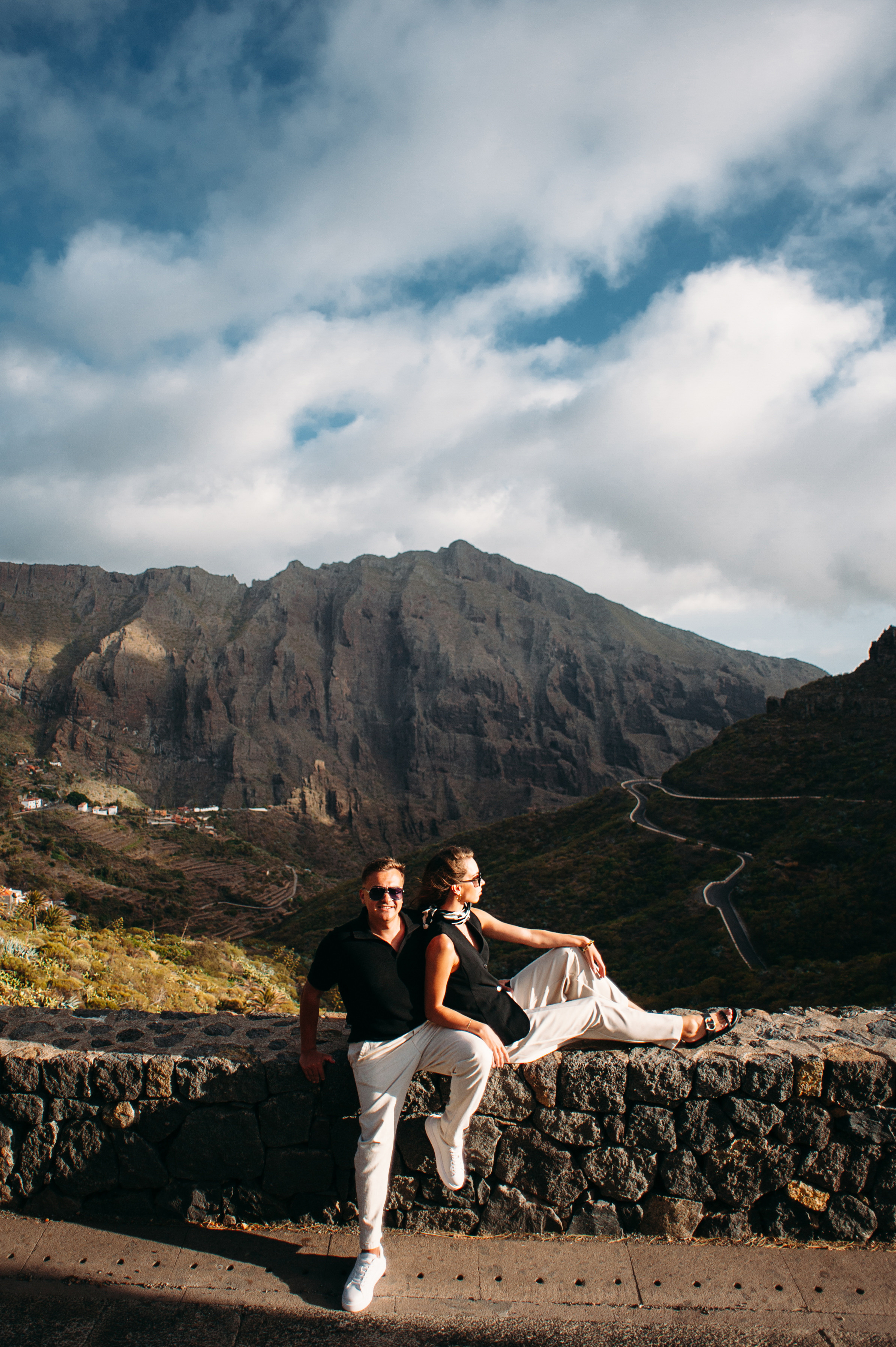 M A S C A. Fotografo de boda, familia Alicante Benidorm Valencia Costa Blanca