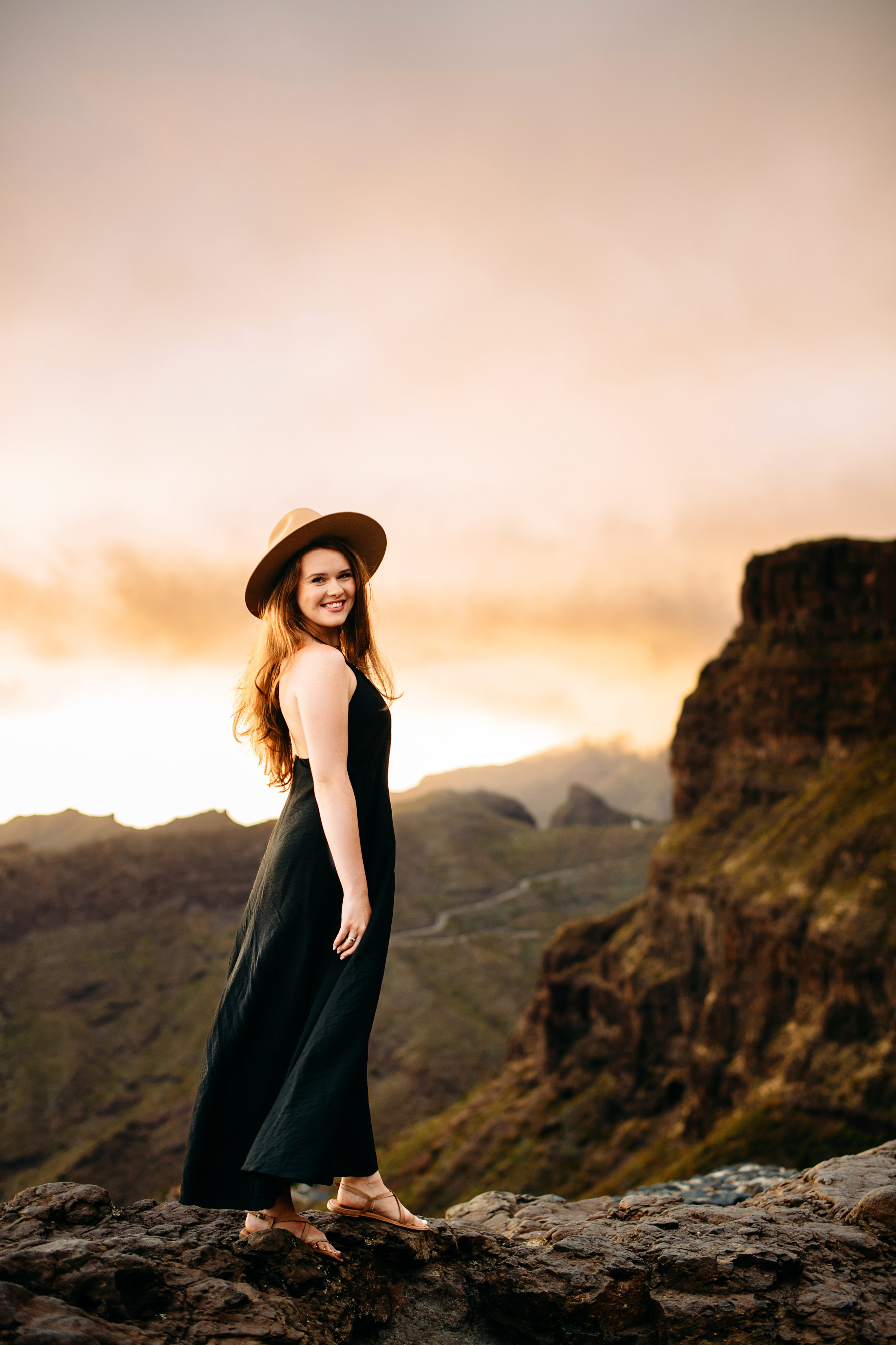 Masca. K+B. Wedding family photographer Alicante Benidorm Valencia Costa Blanca