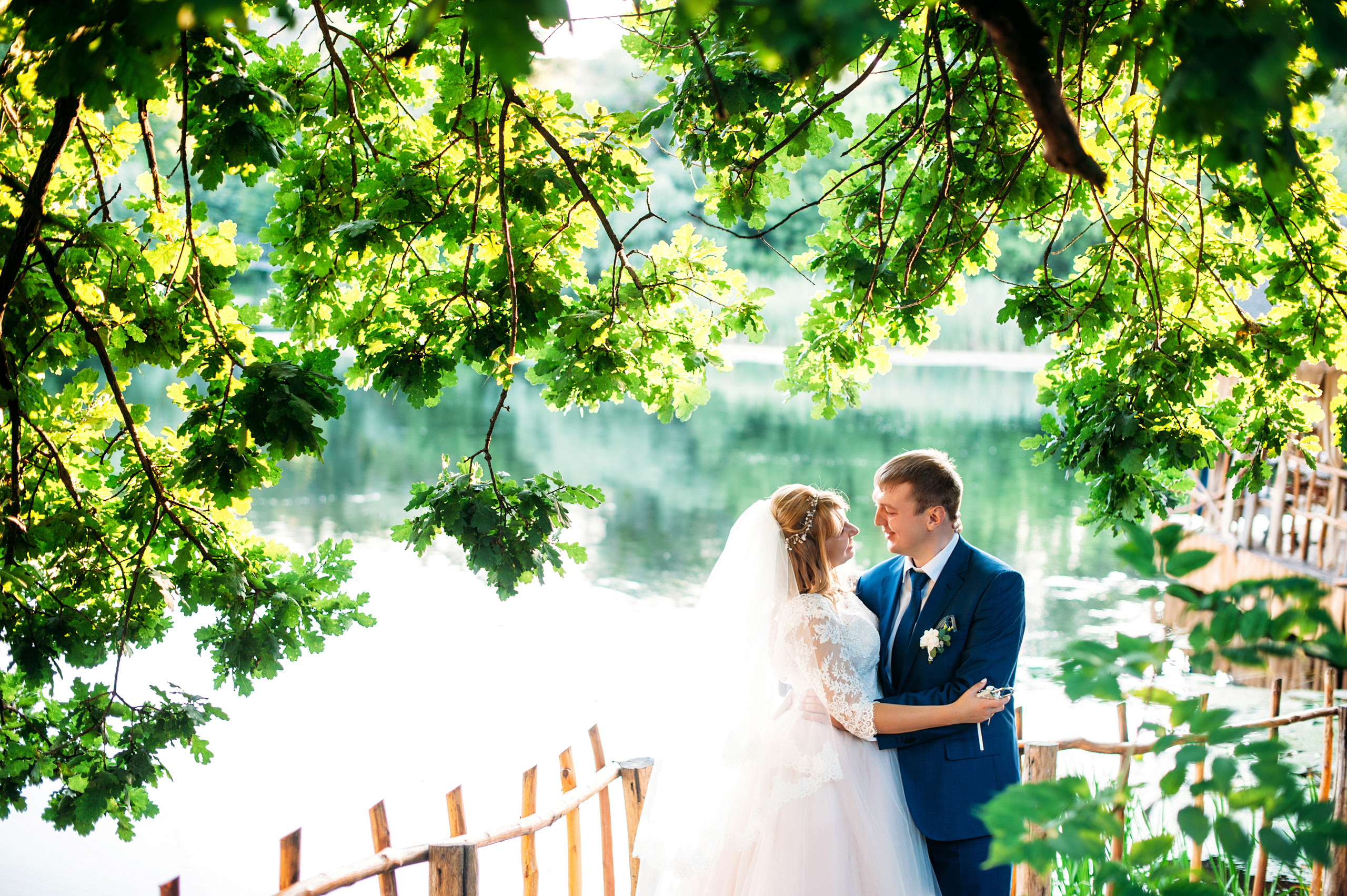 Wedding family photographer Alicante Benidorm Valencia Costa Blanca