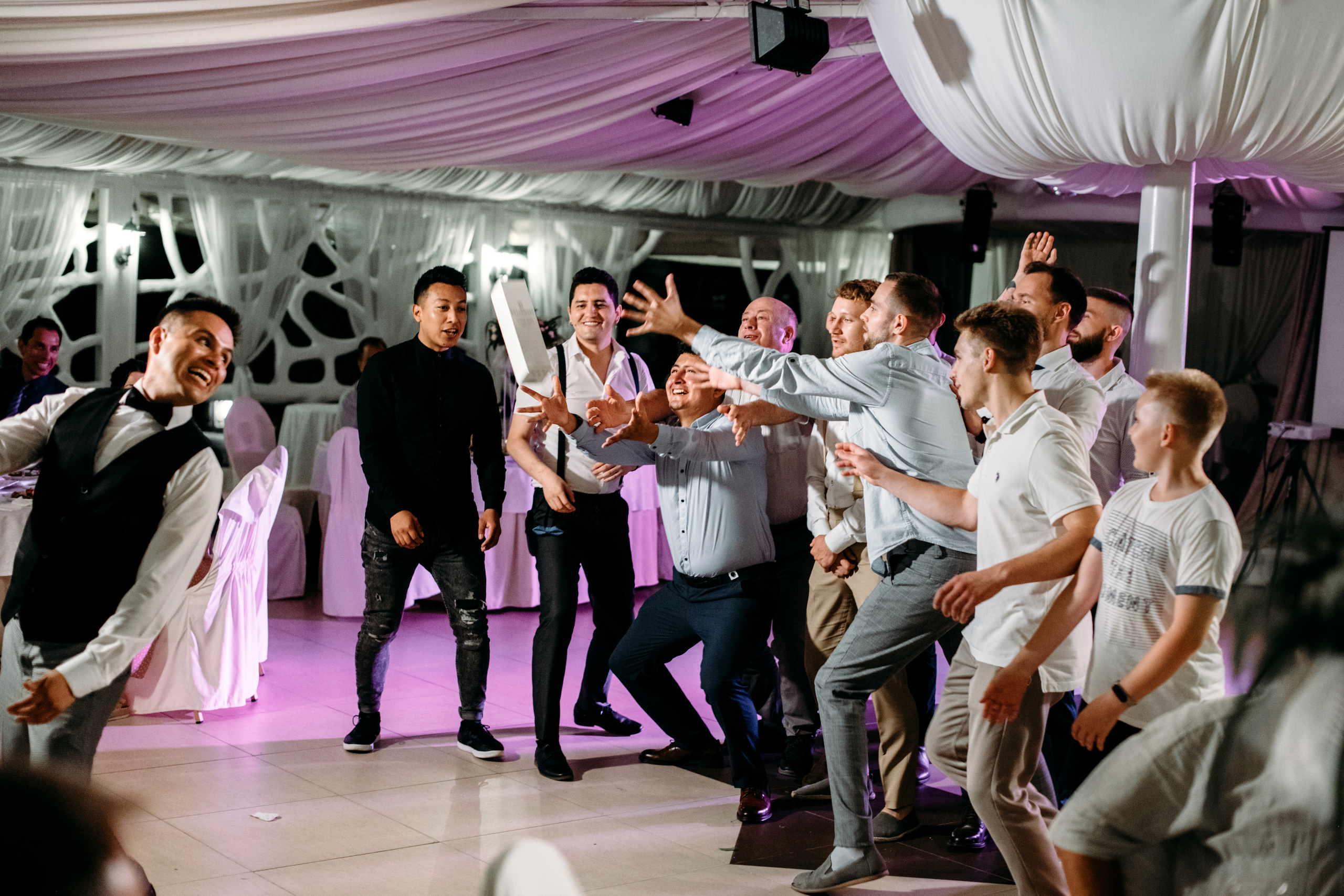 M+R. Hot LatinoAmerican wedding. Fotografo de boda, familia Alicante Benidorm Valencia Costa Blanca