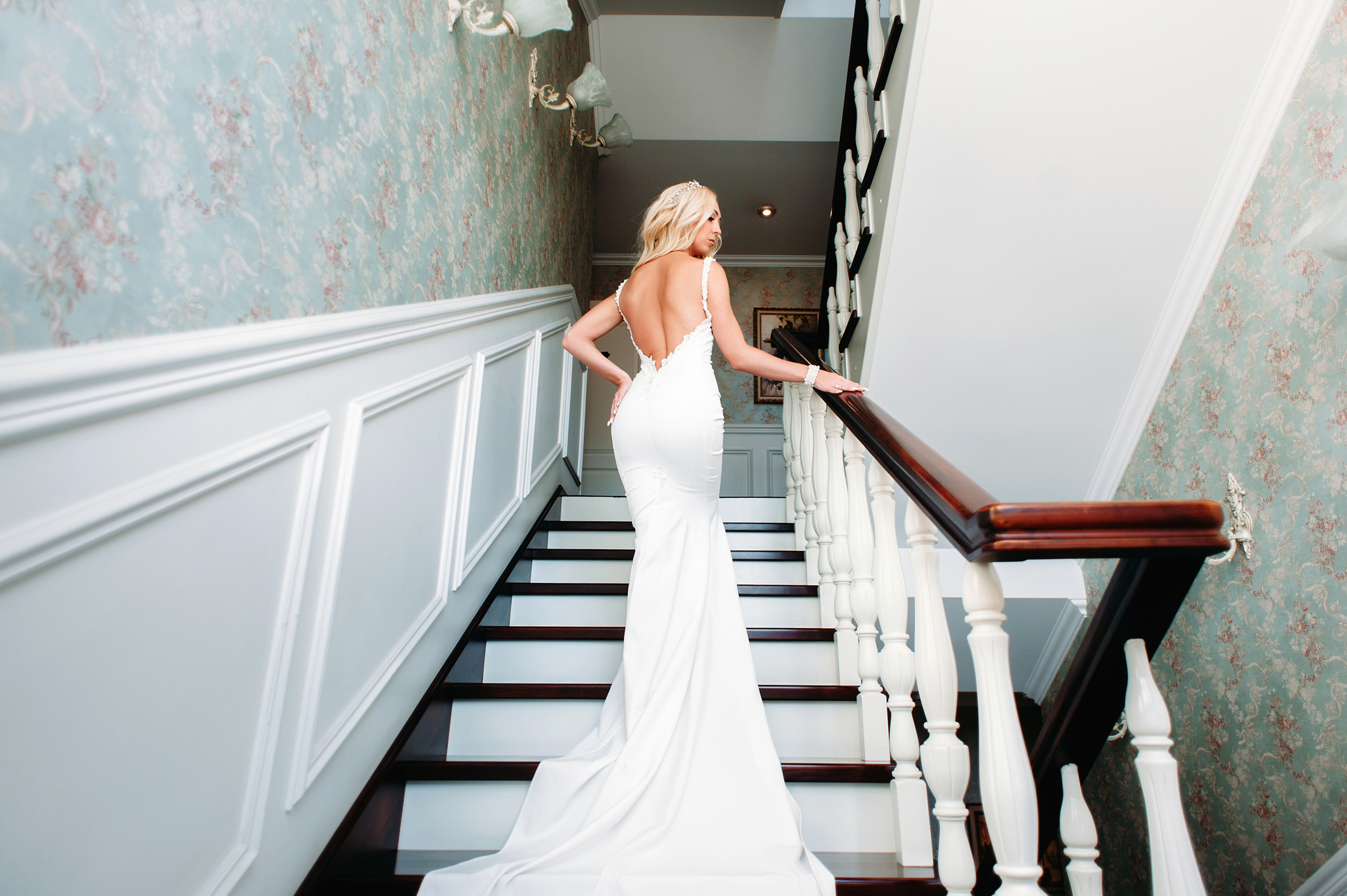 E+N. Wedding family photographer Alicante Benidorm Valencia Costa Blanca