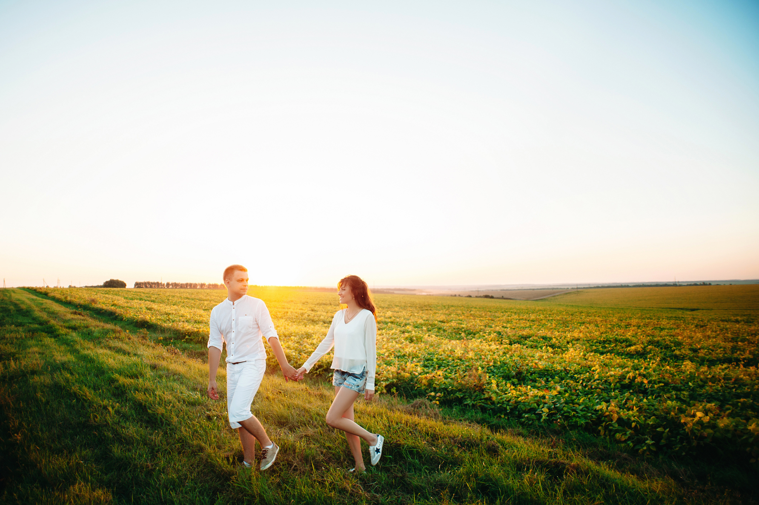 L+P. Vlasoff. Wedding family photographer Alicante Benidorm Valencia Costa Blanca