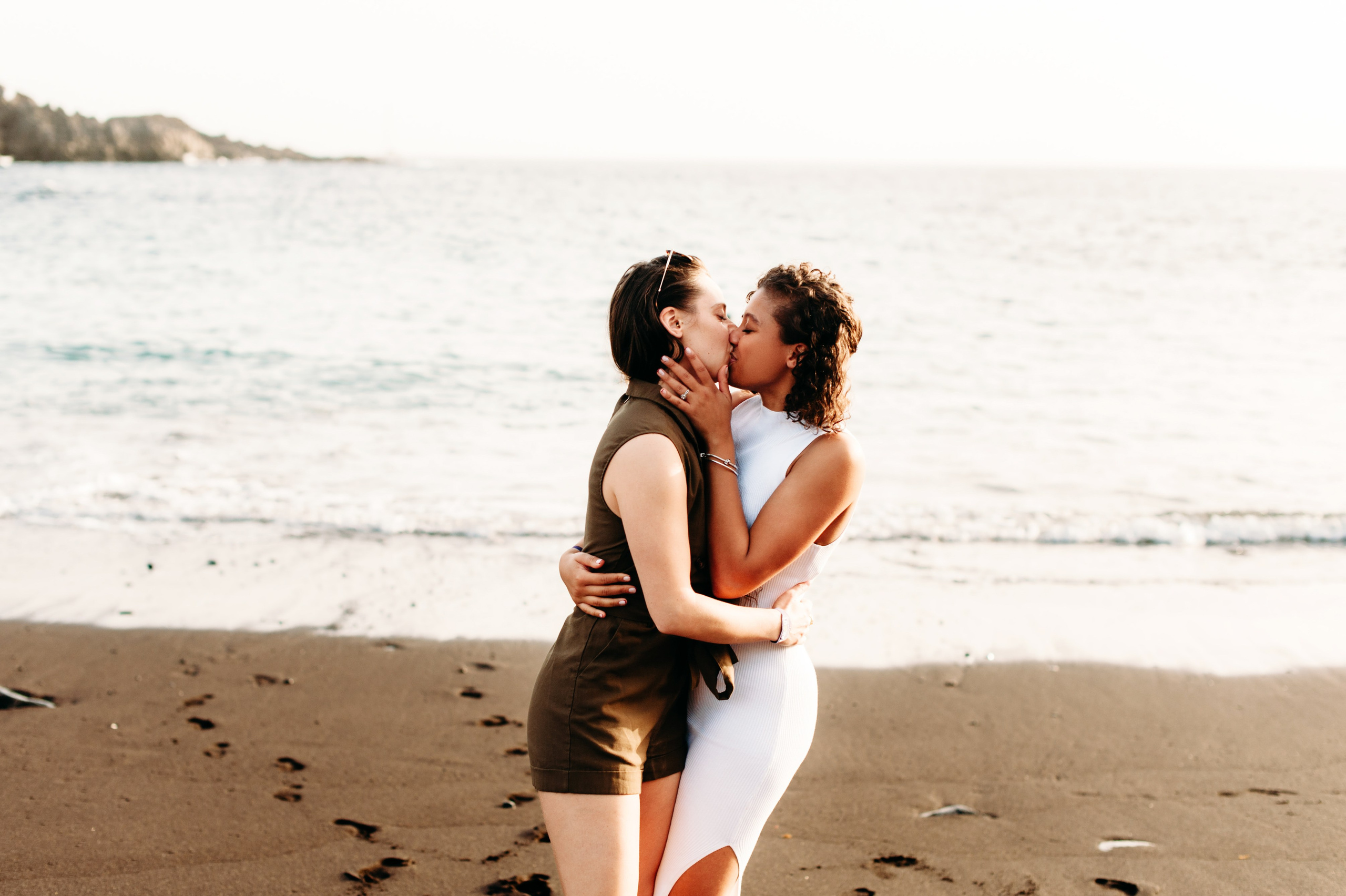 M+O. Girls' power. Fotografo de boda, familia Alicante Benidorm Valencia Costa Blanca