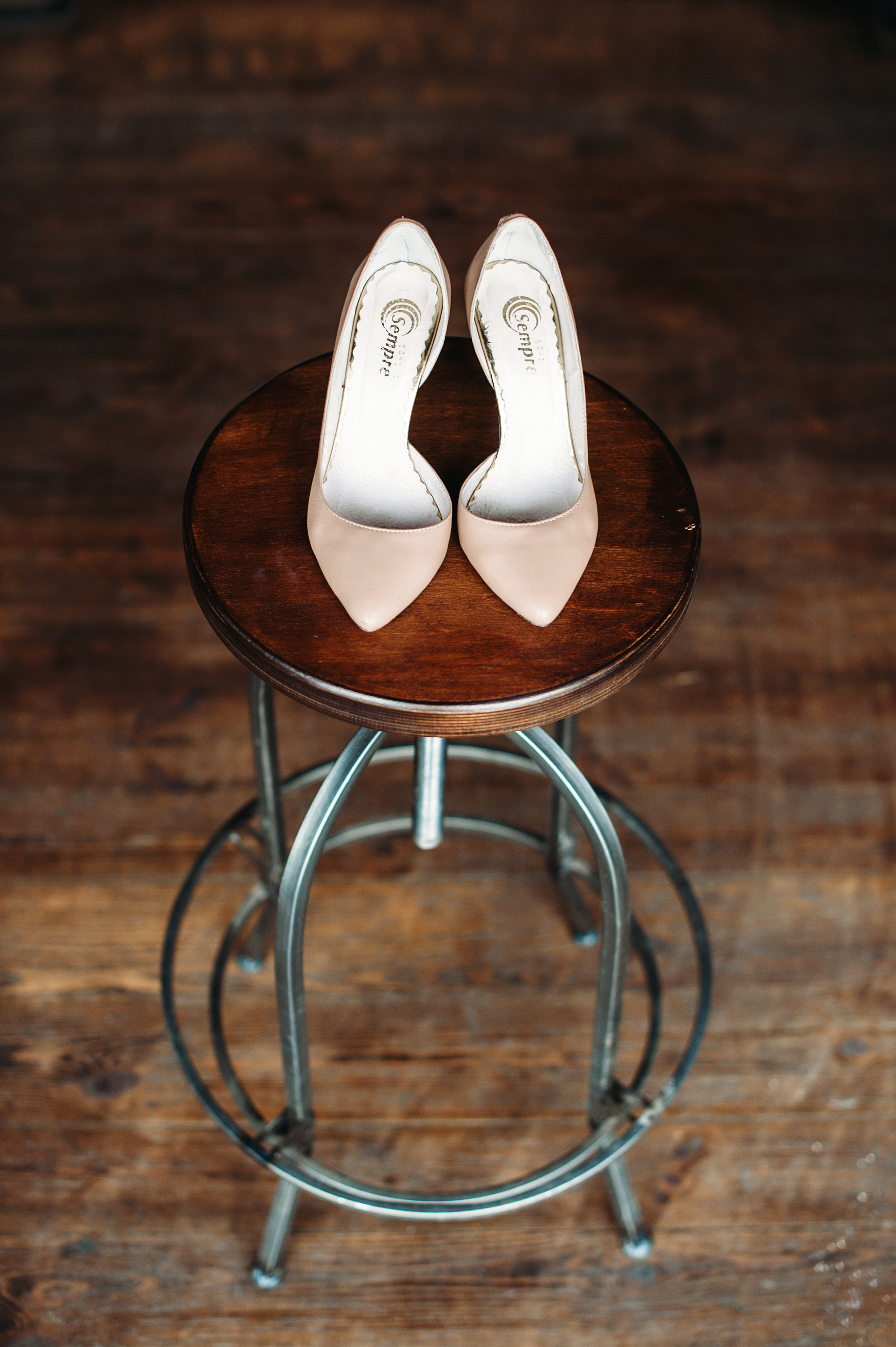 V+M. Wedding family photographer Alicante Benidorm Valencia Costa Blanca