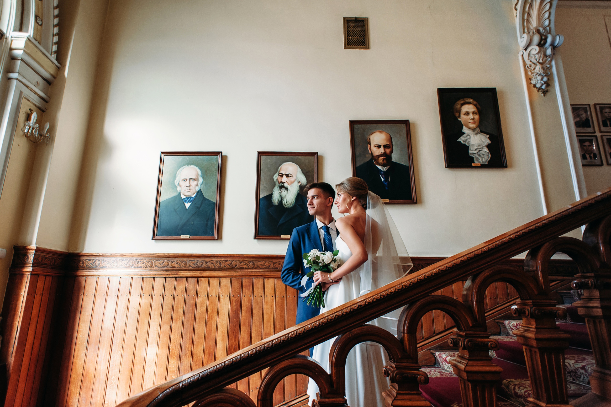 Y+E. Fotografo de boda, familia Alicante Benidorm Valencia Costa Blanca