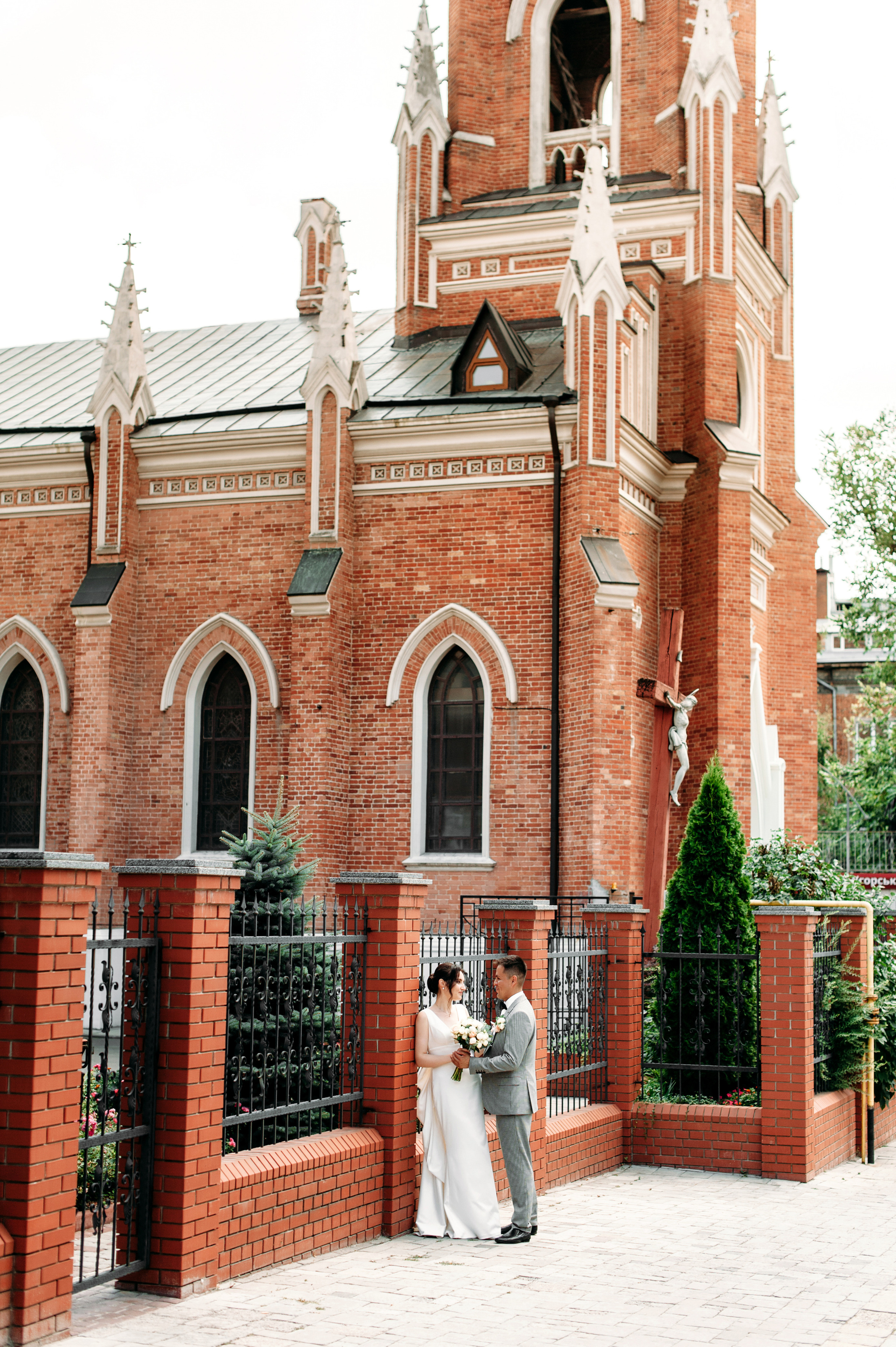M+R. Hot LatinoAmerican wedding. Fotografo de boda, familia Alicante Benidorm Valencia Costa Blanca
