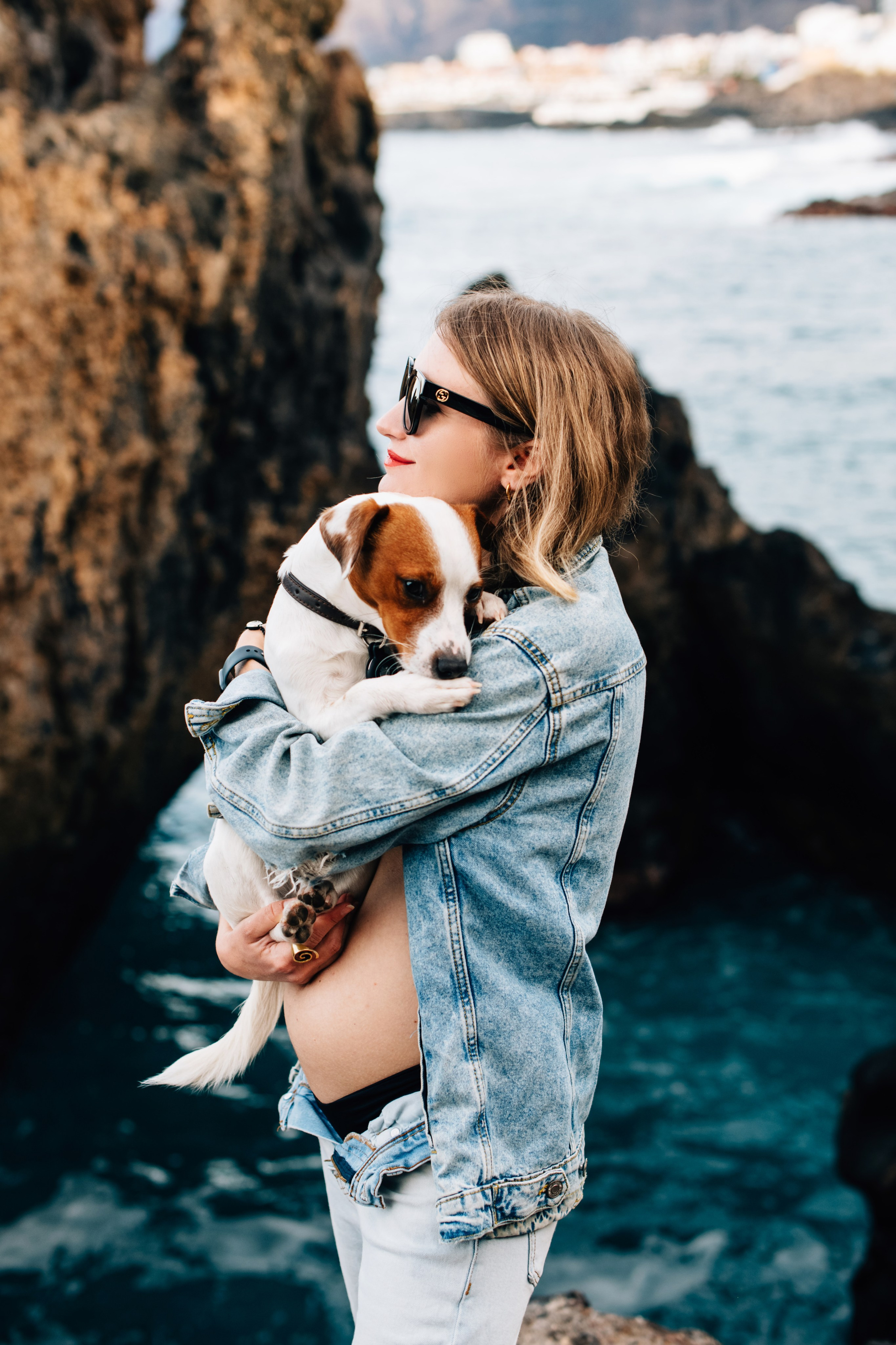 V+R. Playa La Arena. Fotografo de boda, familia Alicante Benidorm Valencia Costa Blanca