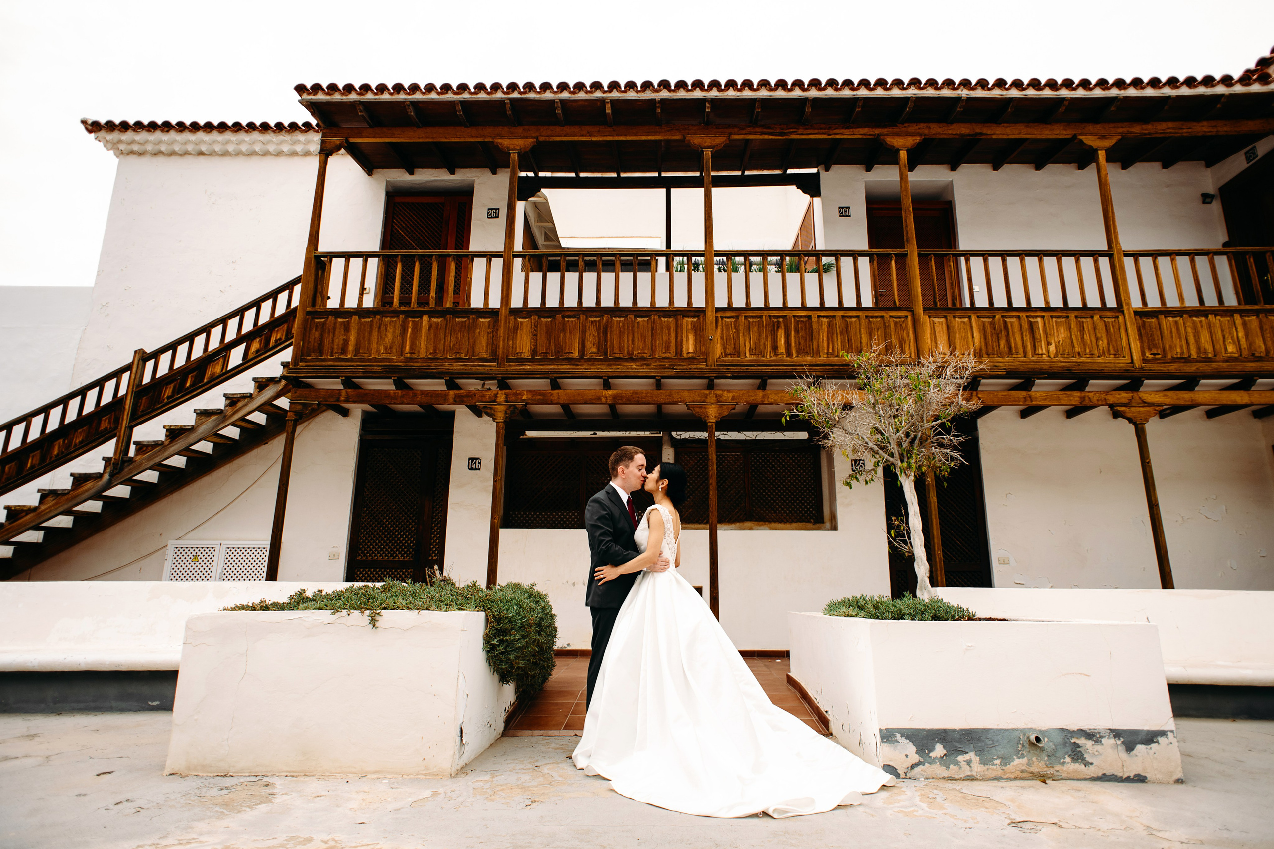 S+Y. Los Gigantes. Fotografo de boda, familia Alicante Benidorm Valencia Costa Blanca