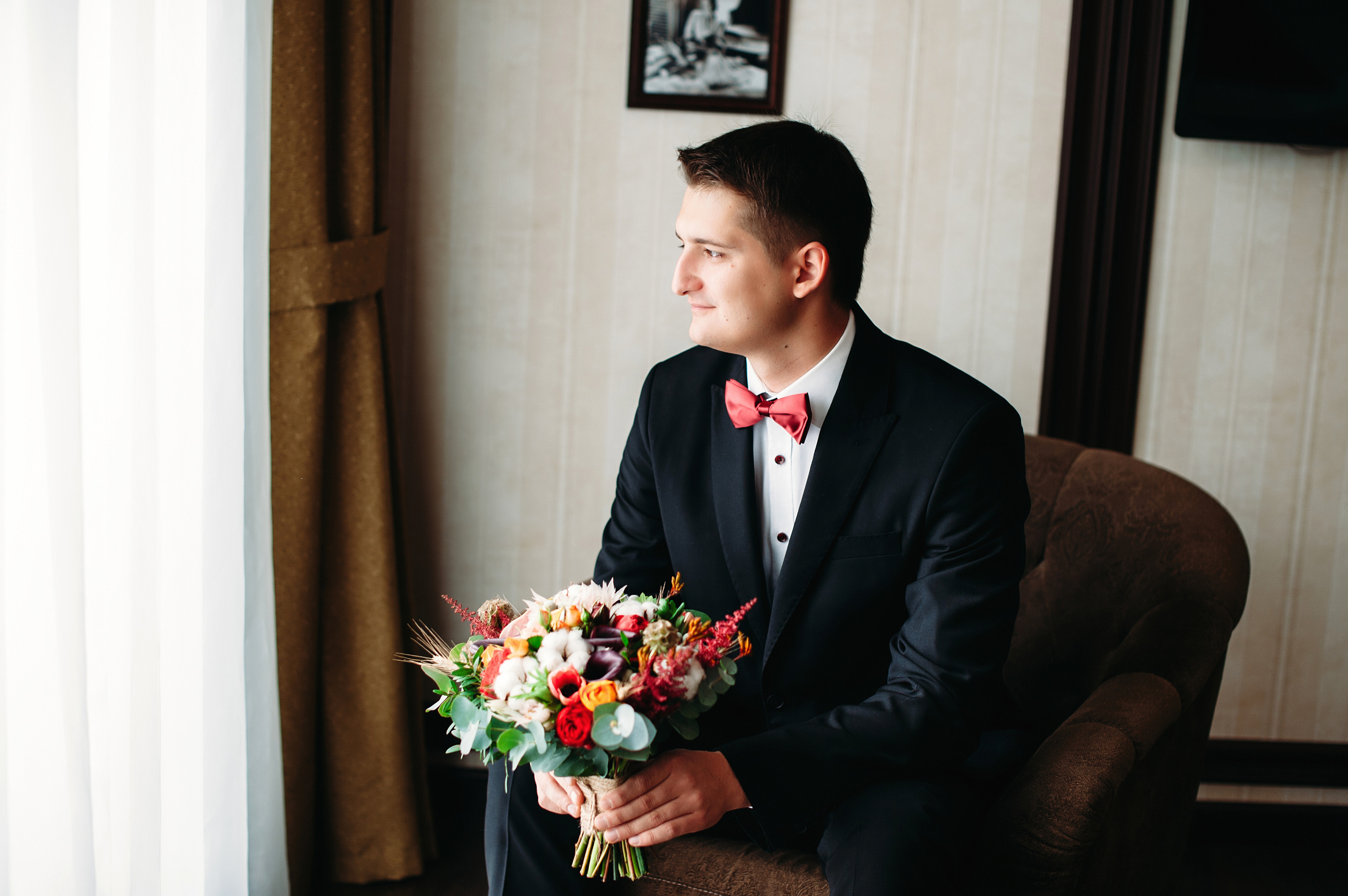 Wedding family photographer Alicante Benidorm Valencia Costa Blanca