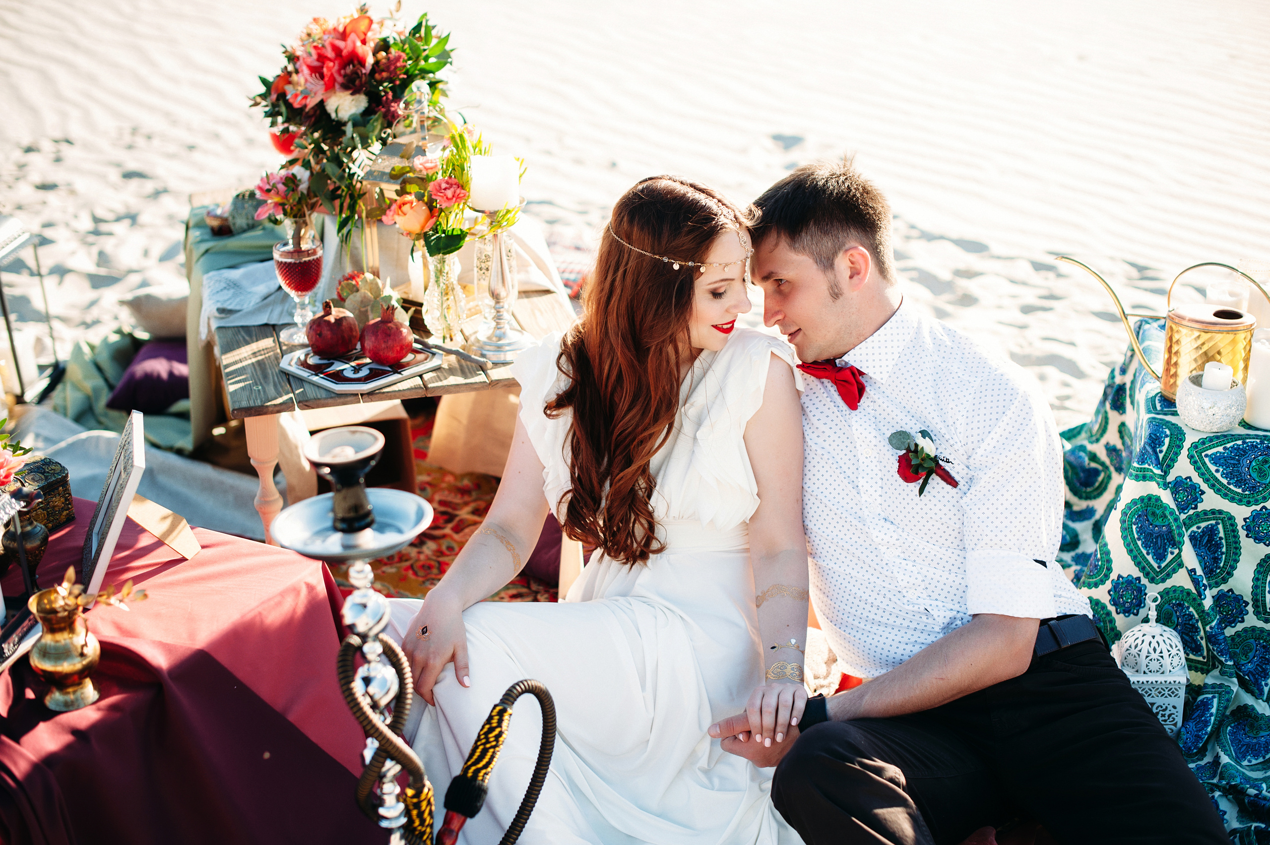 I+E. Wedding family photographer Alicante Benidorm Valencia Costa Blanca