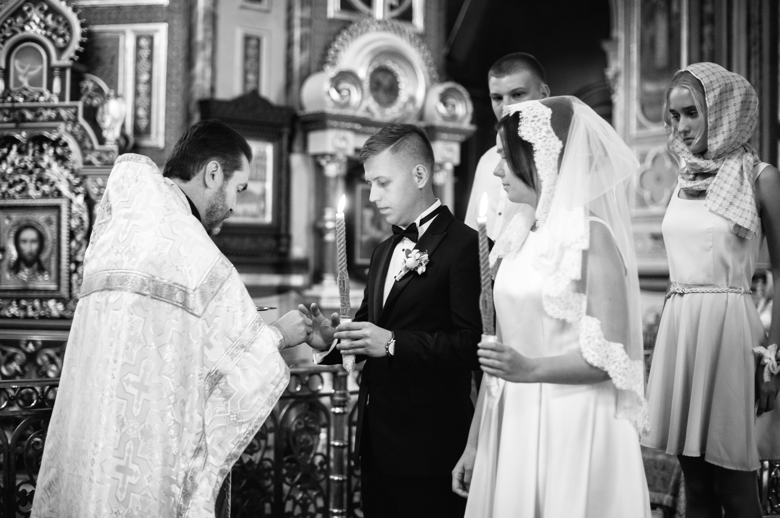 J+P. Fotografo de boda, familia Alicante Benidorm Valencia Costa Blanca