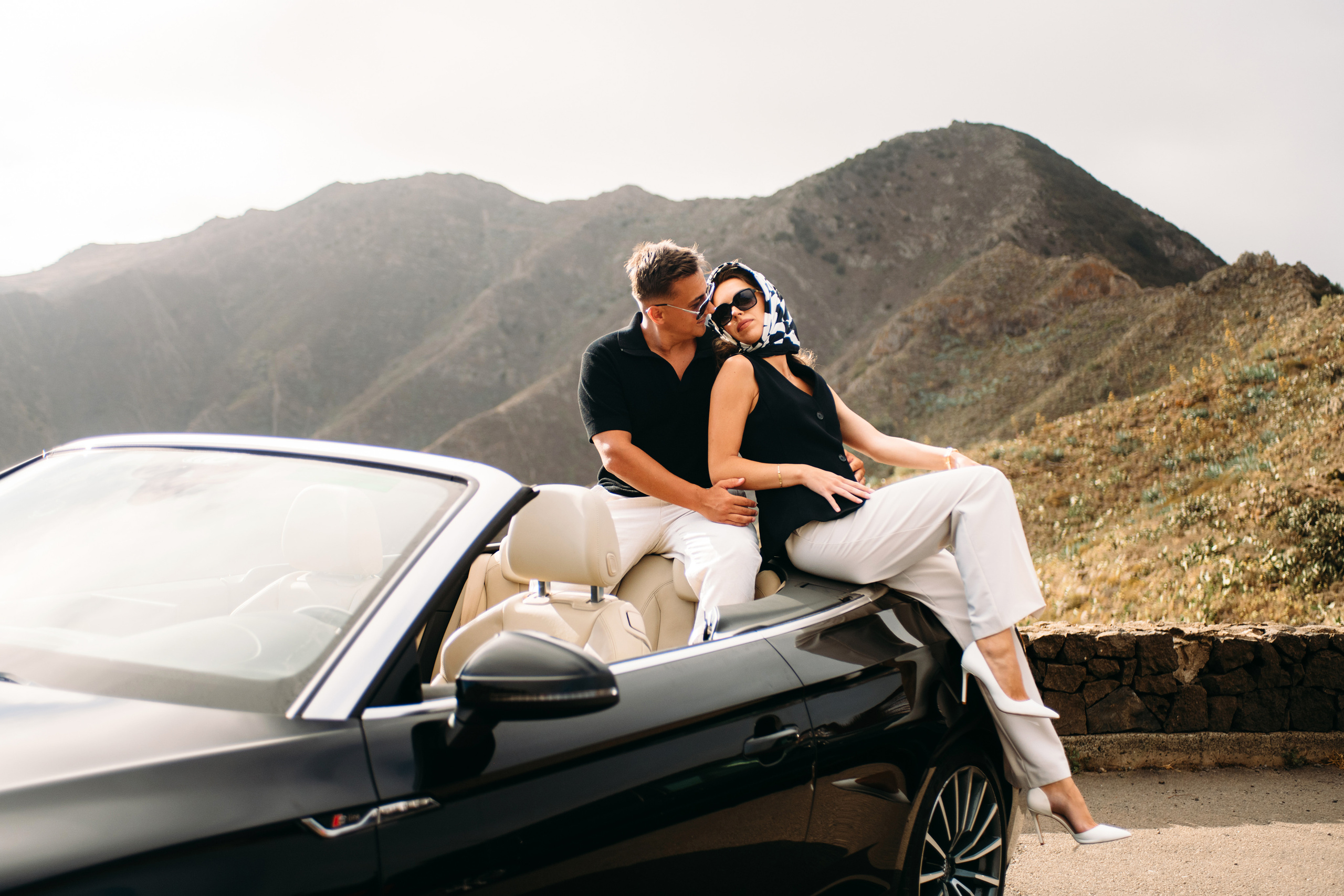 M A S C A. Fotografo de boda, familia Alicante Benidorm Valencia Costa Blanca