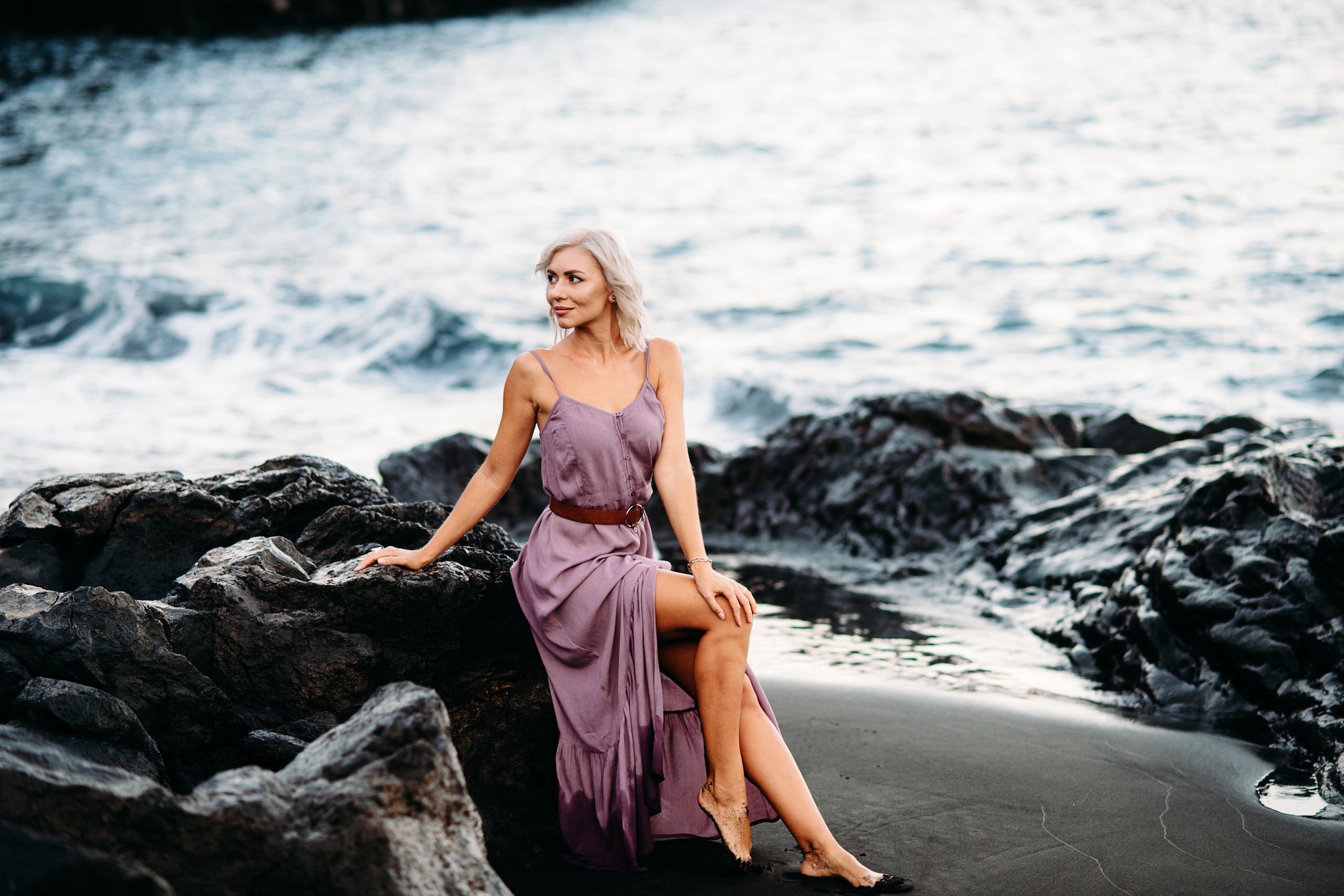 A N N A. Fotografo de boda, familia Alicante Benidorm Valencia Costa Blanca