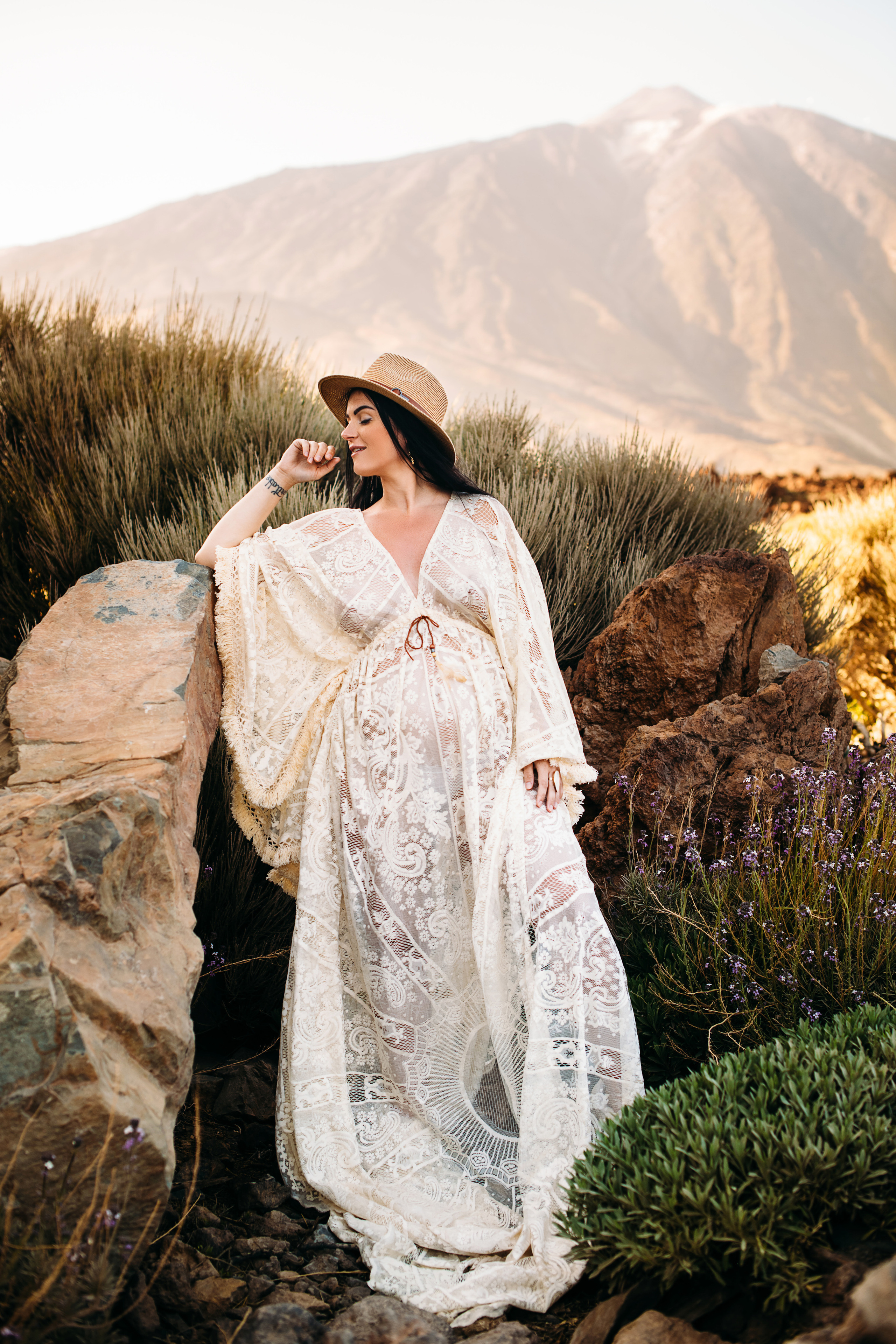 Teide Story. Fotografo de boda, familia Alicante Benidorm Valencia Costa Blanca