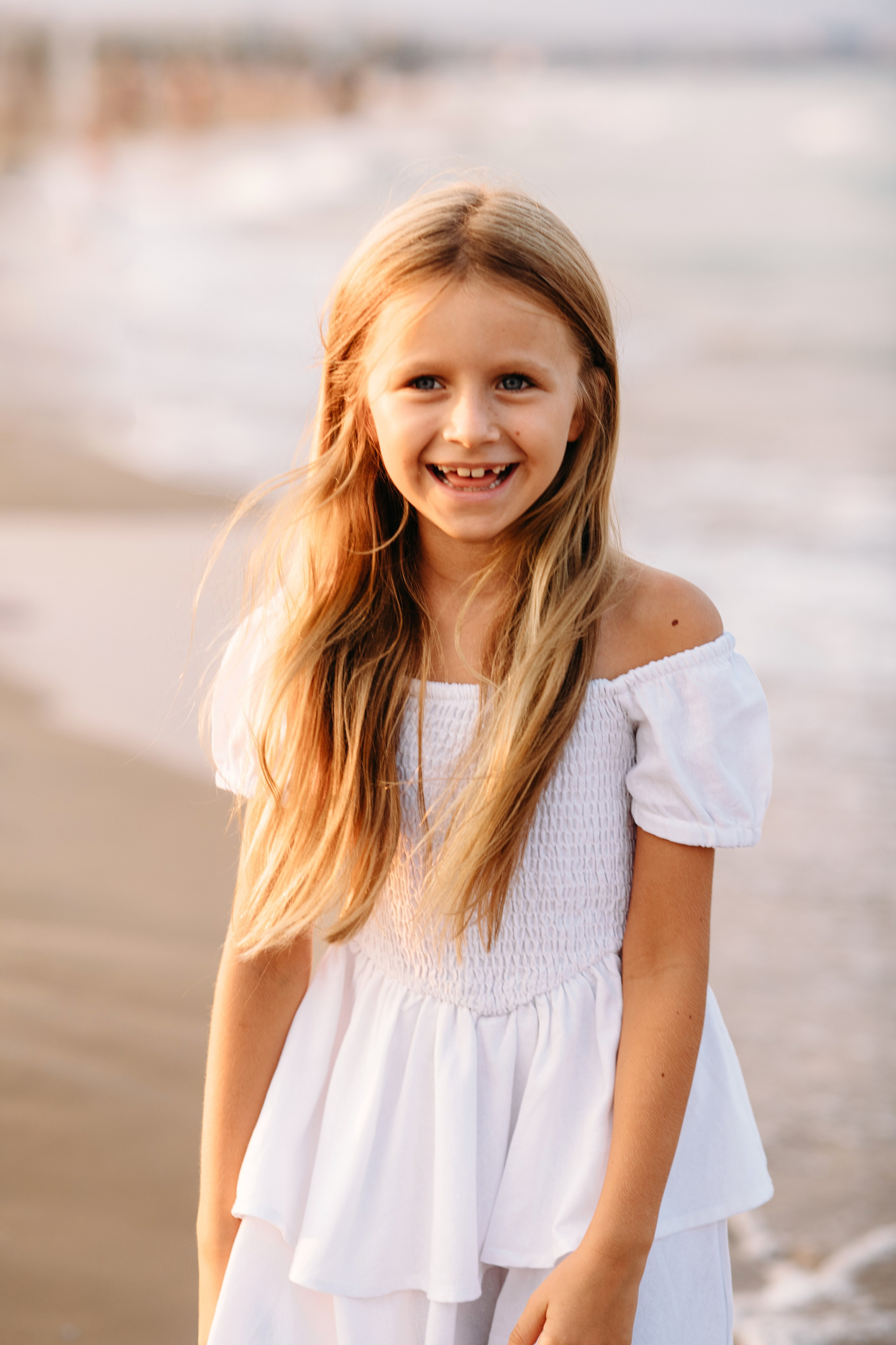 N&K. Mom&Daughter. Fotografo de boda, familia Alicante Benidorm Valencia Costa Blanca