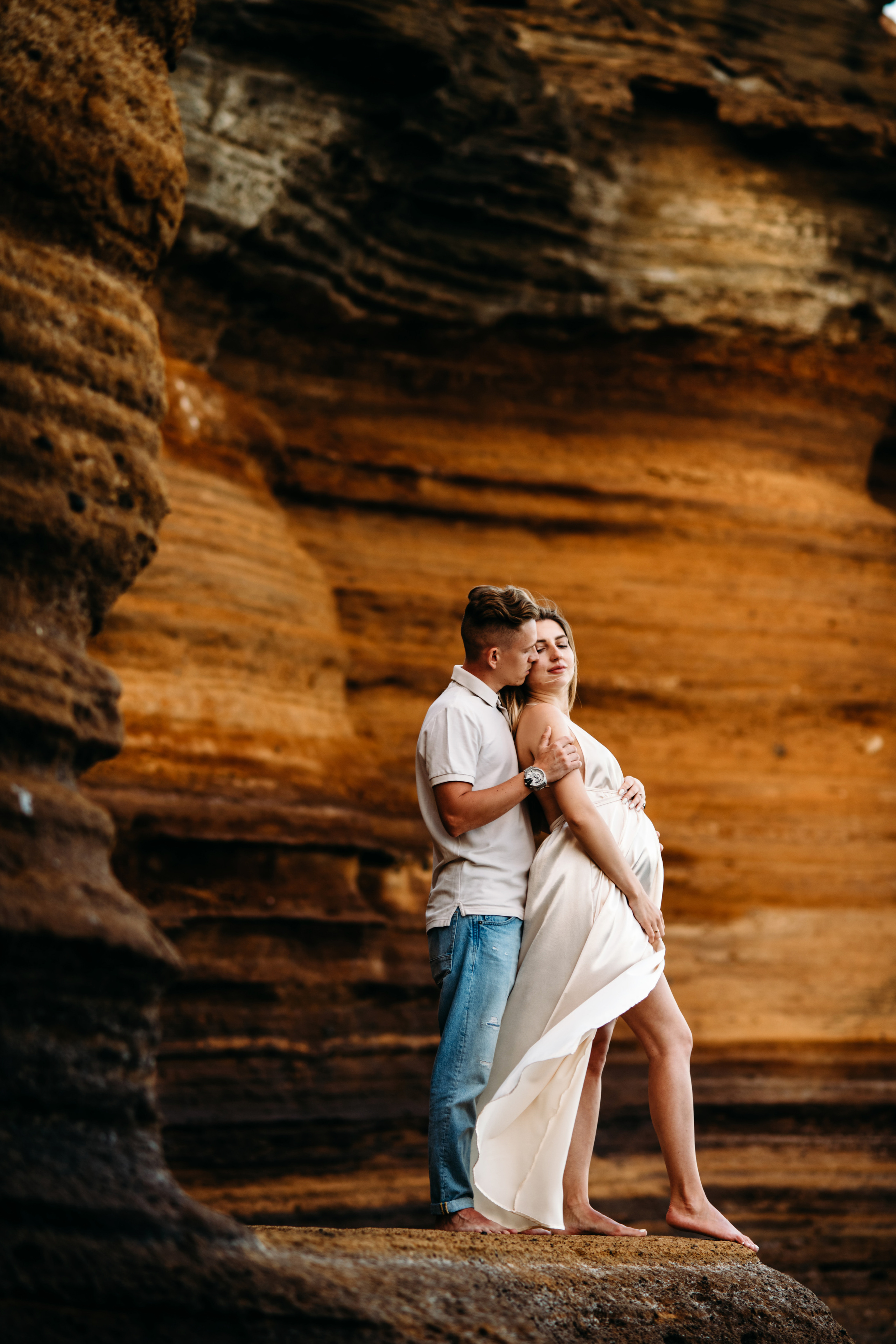 V+N+?. 9 months of tenderness. Fotografo de boda, familia Alicante Benidorm Valencia Costa Blanca