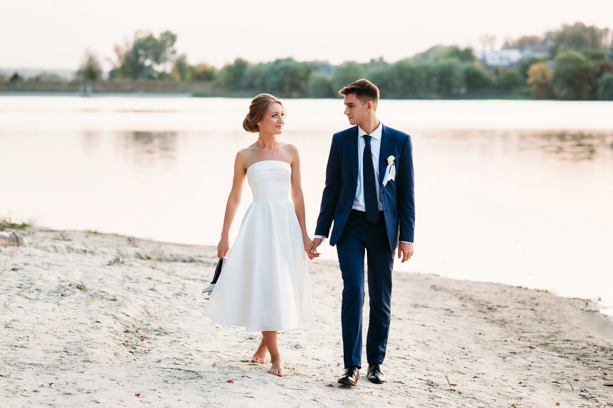 Y+E. Fotografo de boda, familia Alicante Benidorm Valencia Costa Blanca