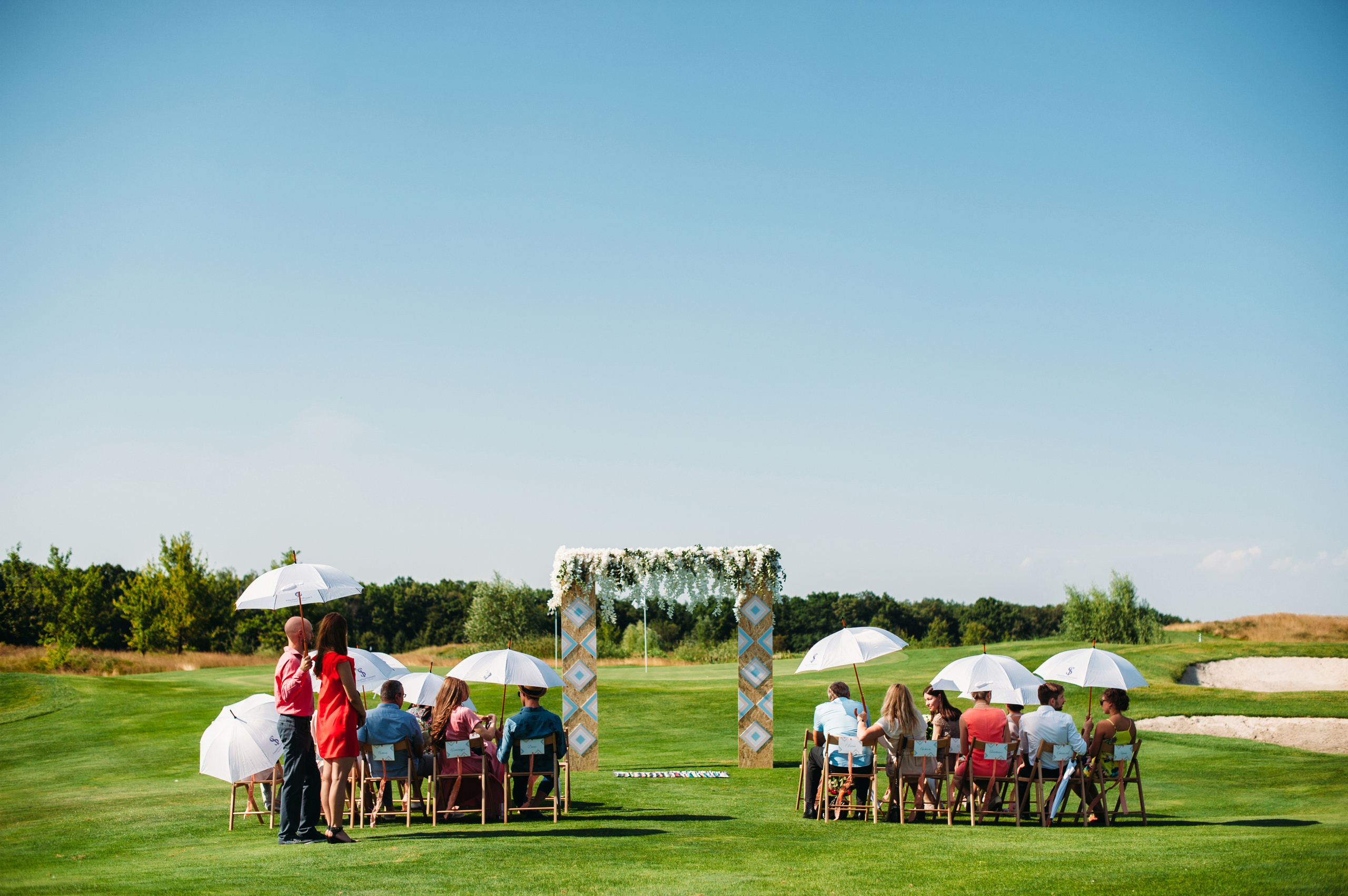 N+V. Wedding family photographer Alicante Benidorm Valencia Costa Blanca