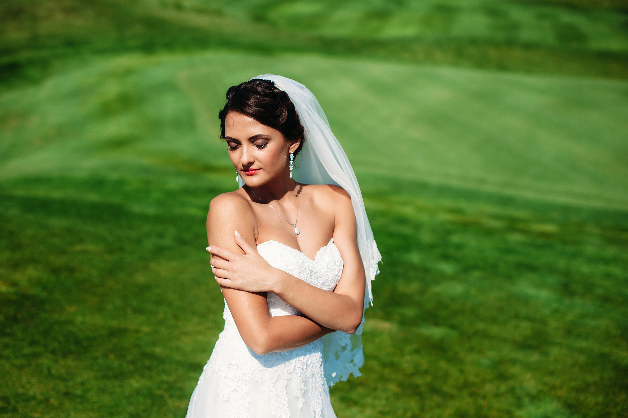 Wedding family photographer Alicante Benidorm Valencia Costa Blanca