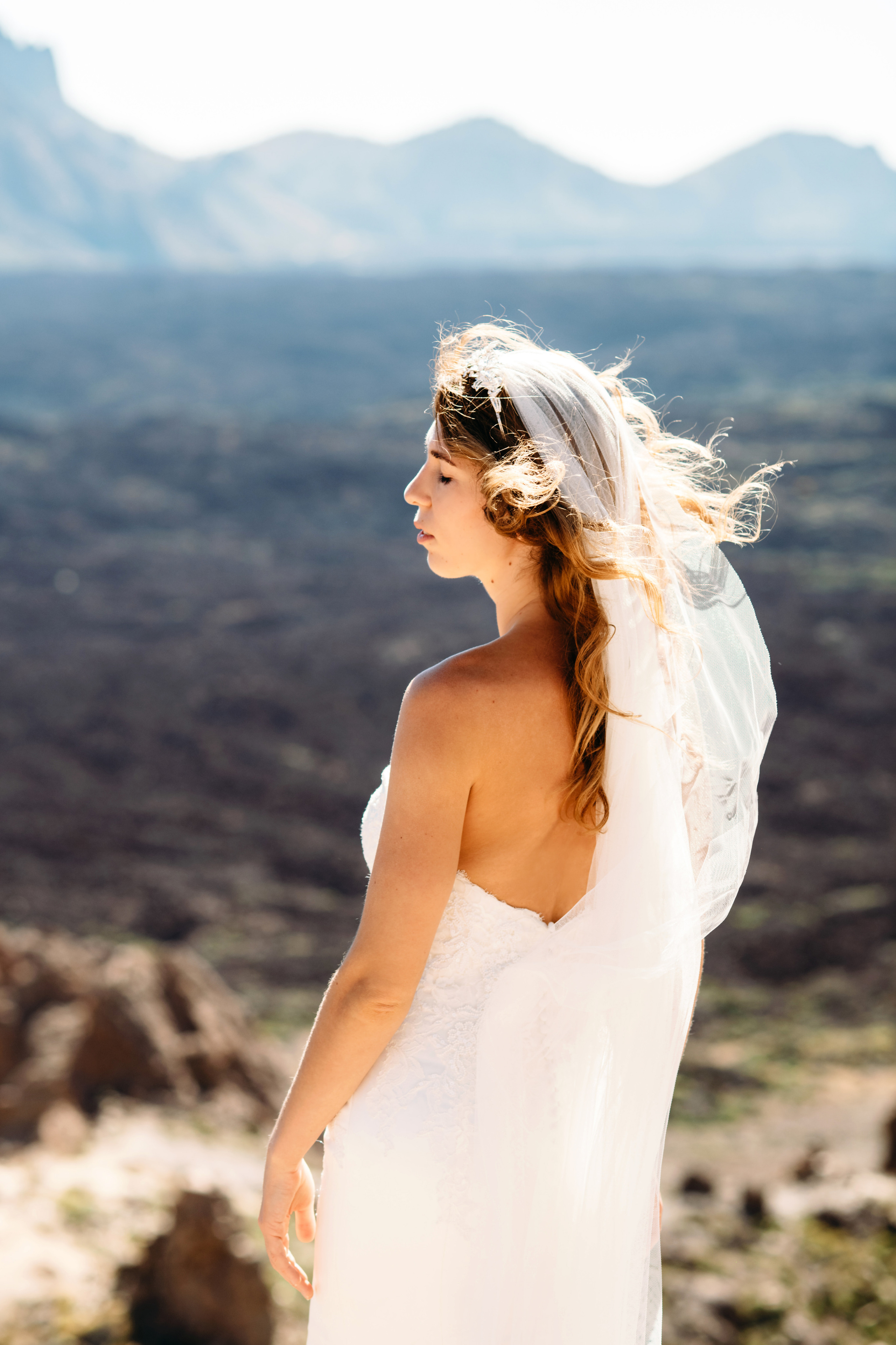 V+V. Tenerife. Wedding family photographer Alicante Benidorm Valencia Costa Blanca