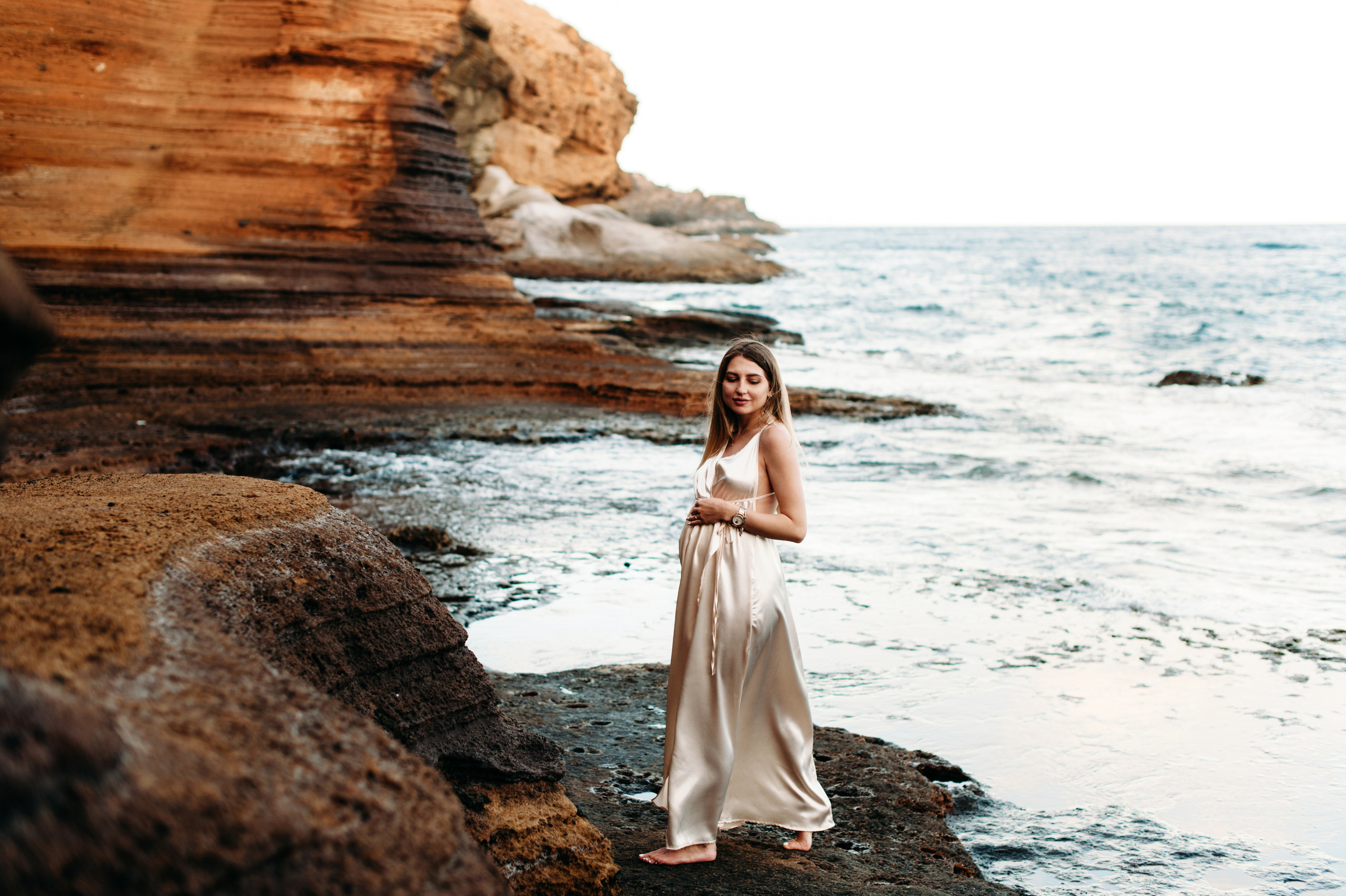 V+N+?. 9 months of tenderness. Fotografo de boda, familia Alicante Benidorm Valencia Costa Blanca