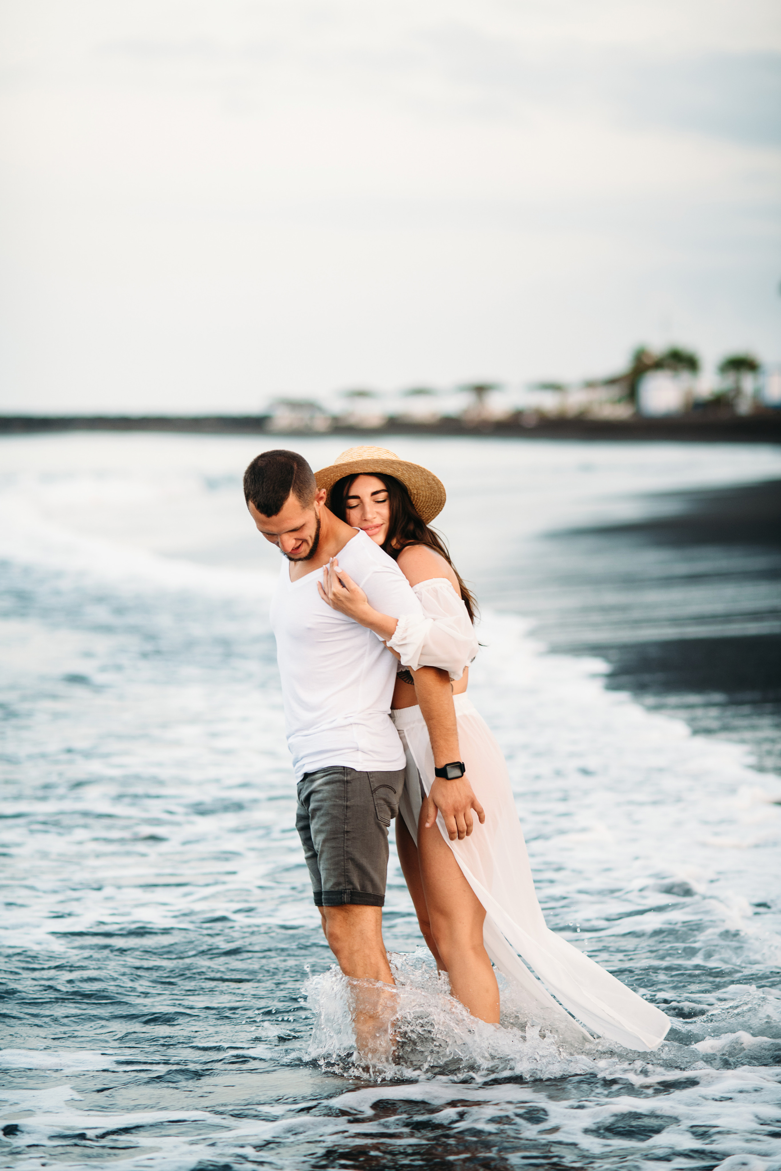 Y+D. Del Duque. Fotografo de boda, familia Alicante Benidorm Valencia Costa Blanca