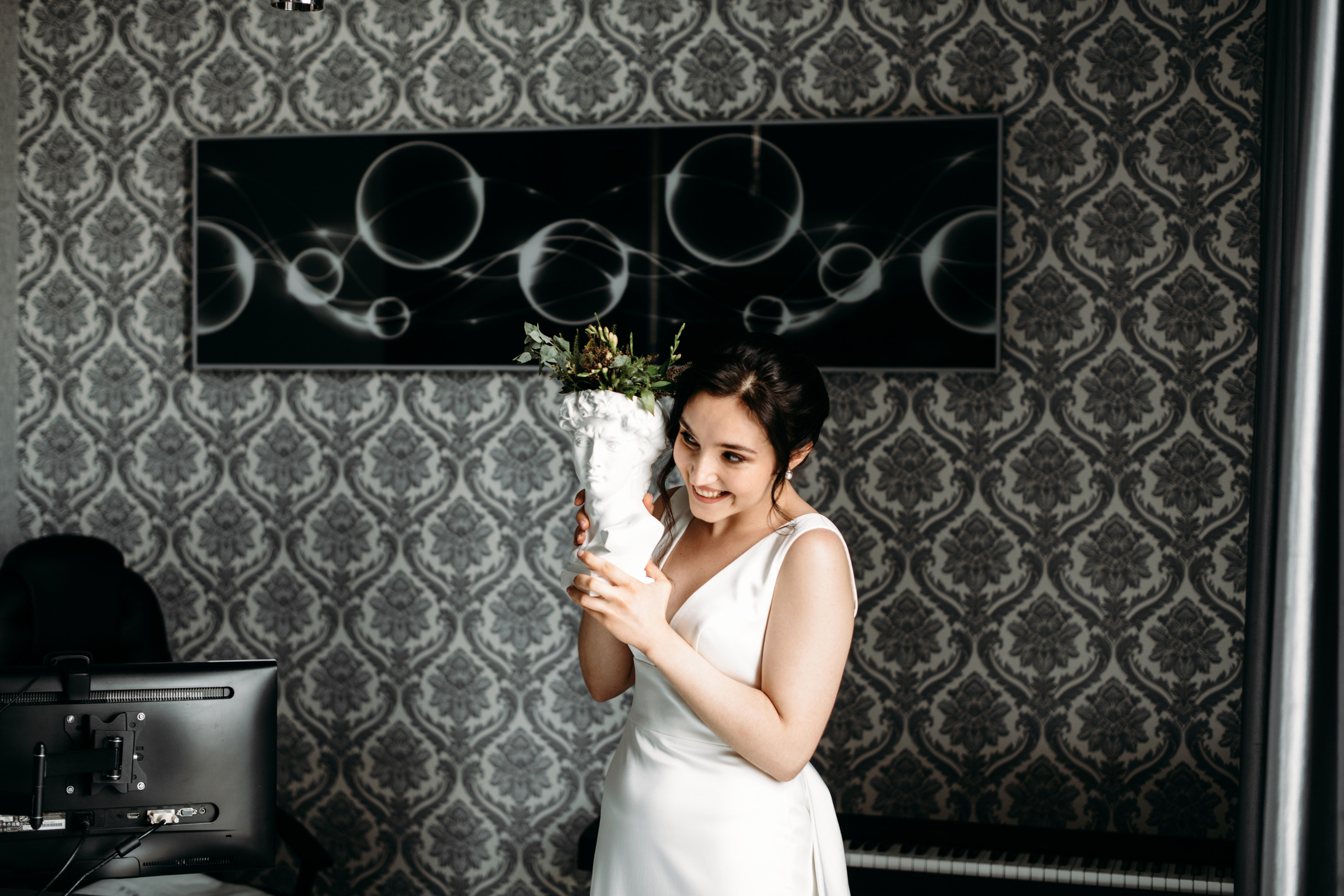 M+R. Hot LatinoAmerican wedding. Fotografo de boda, familia Alicante Benidorm Valencia Costa Blanca