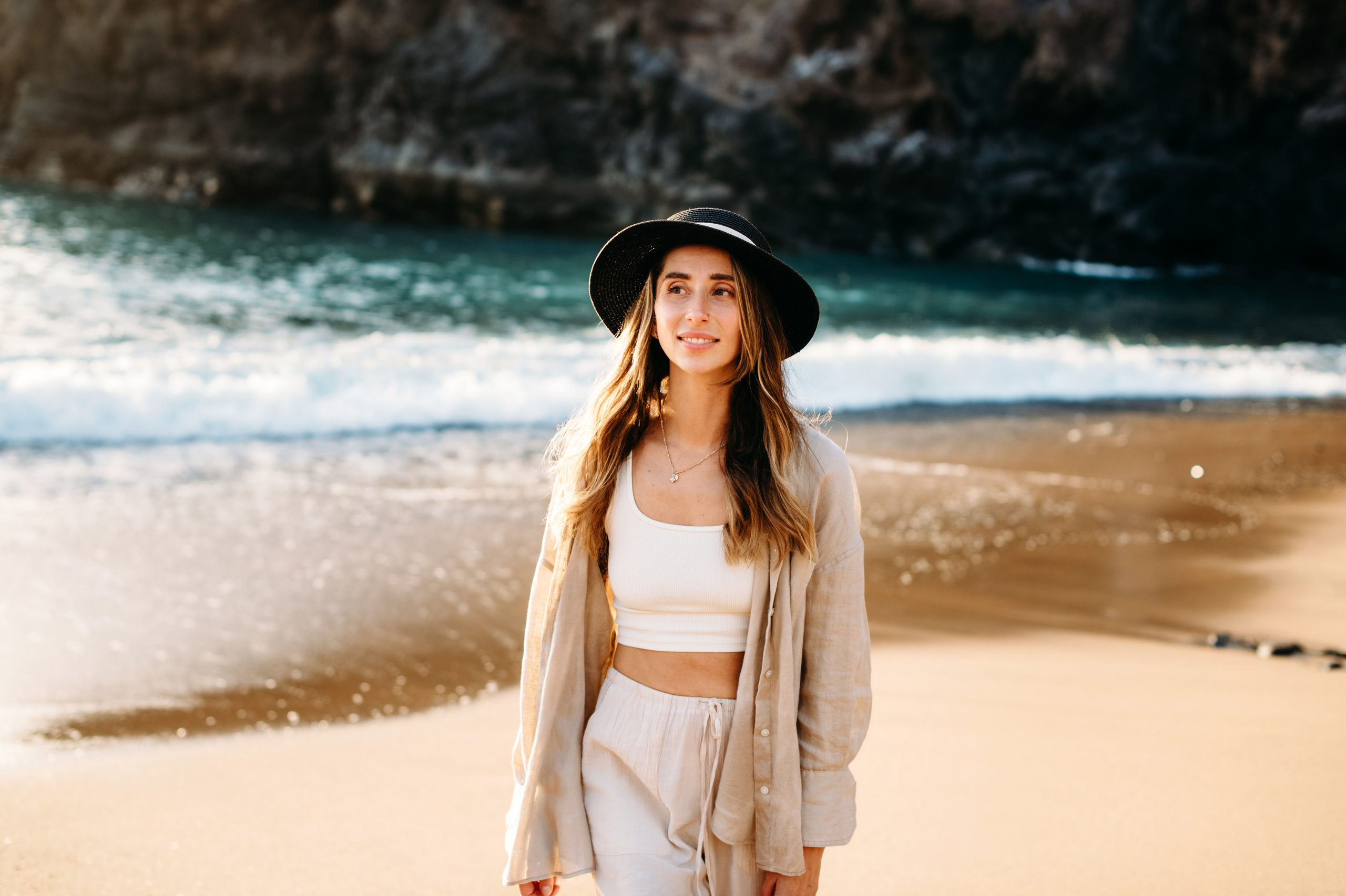 Abama Family Story. Fotografo de boda, familia Alicante Benidorm Valencia Costa Blanca