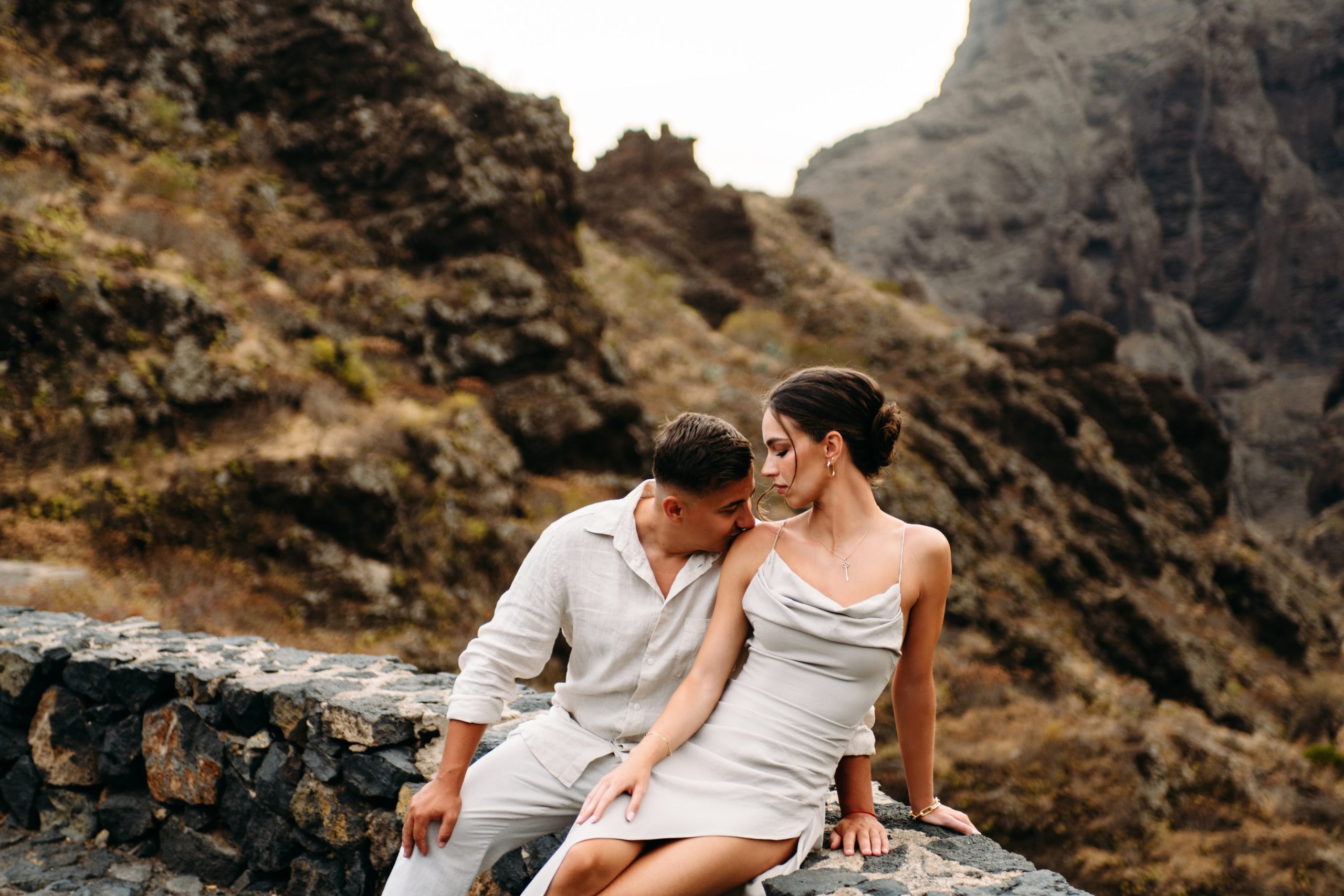 M A S C A. Fotografo de boda, familia Alicante Benidorm Valencia Costa Blanca