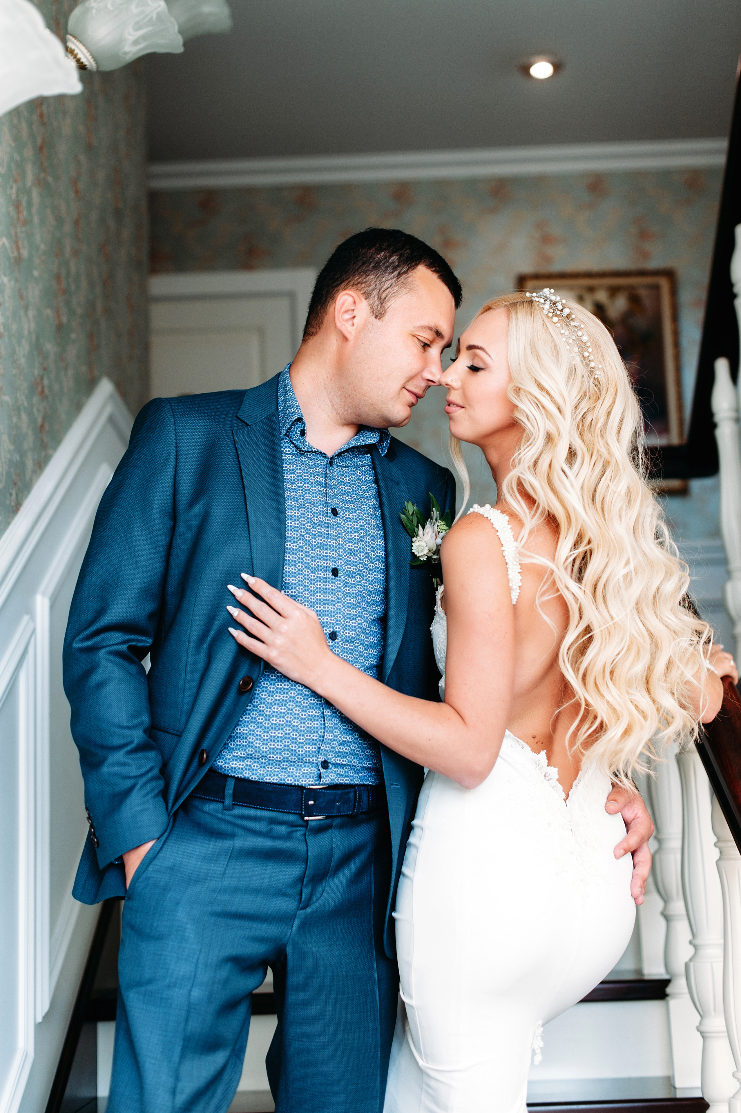 E+N. Wedding family photographer Alicante Benidorm Valencia Costa Blanca