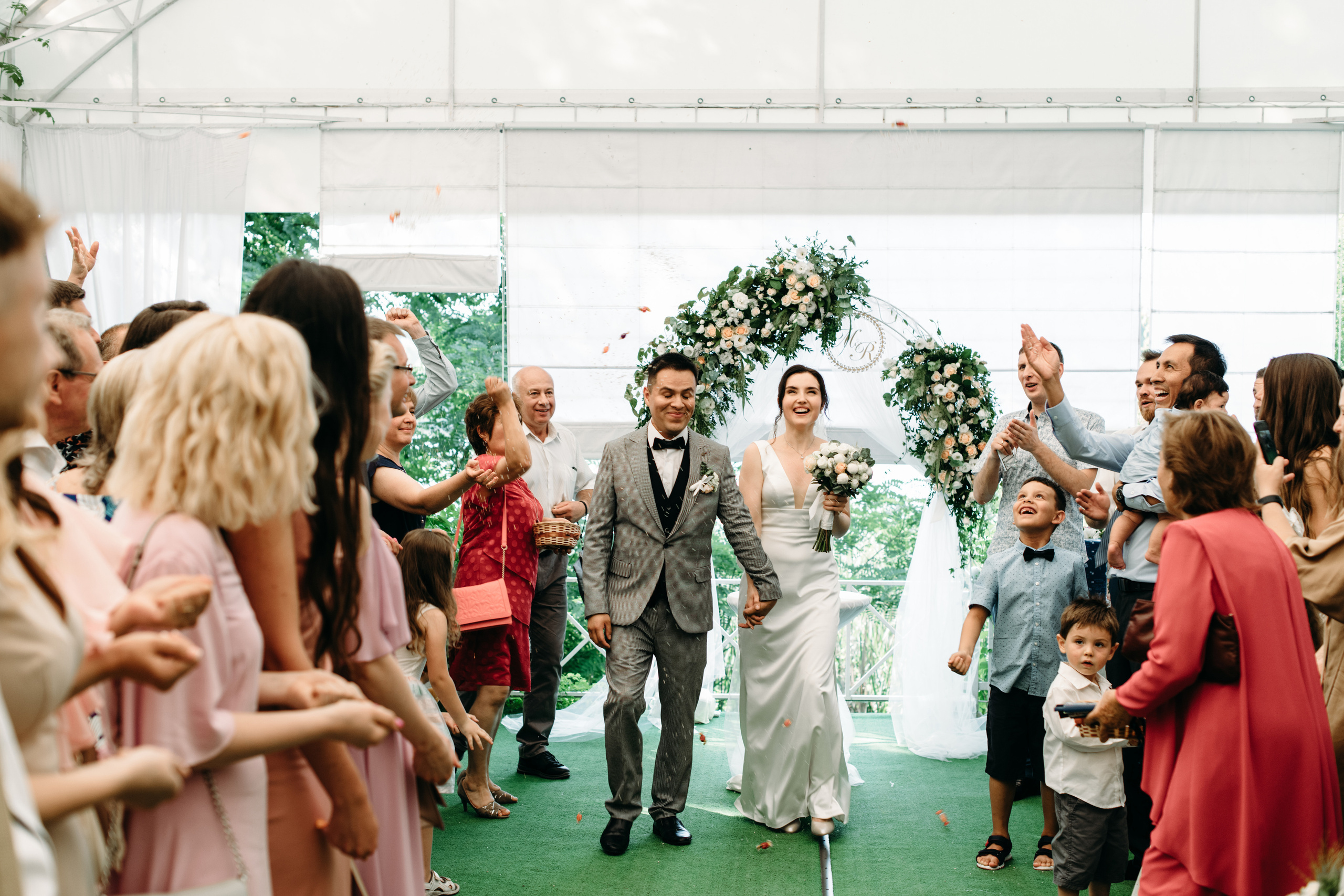 M+R. Hot LatinoAmerican wedding. Fotografo de boda, familia Alicante Benidorm Valencia Costa Blanca