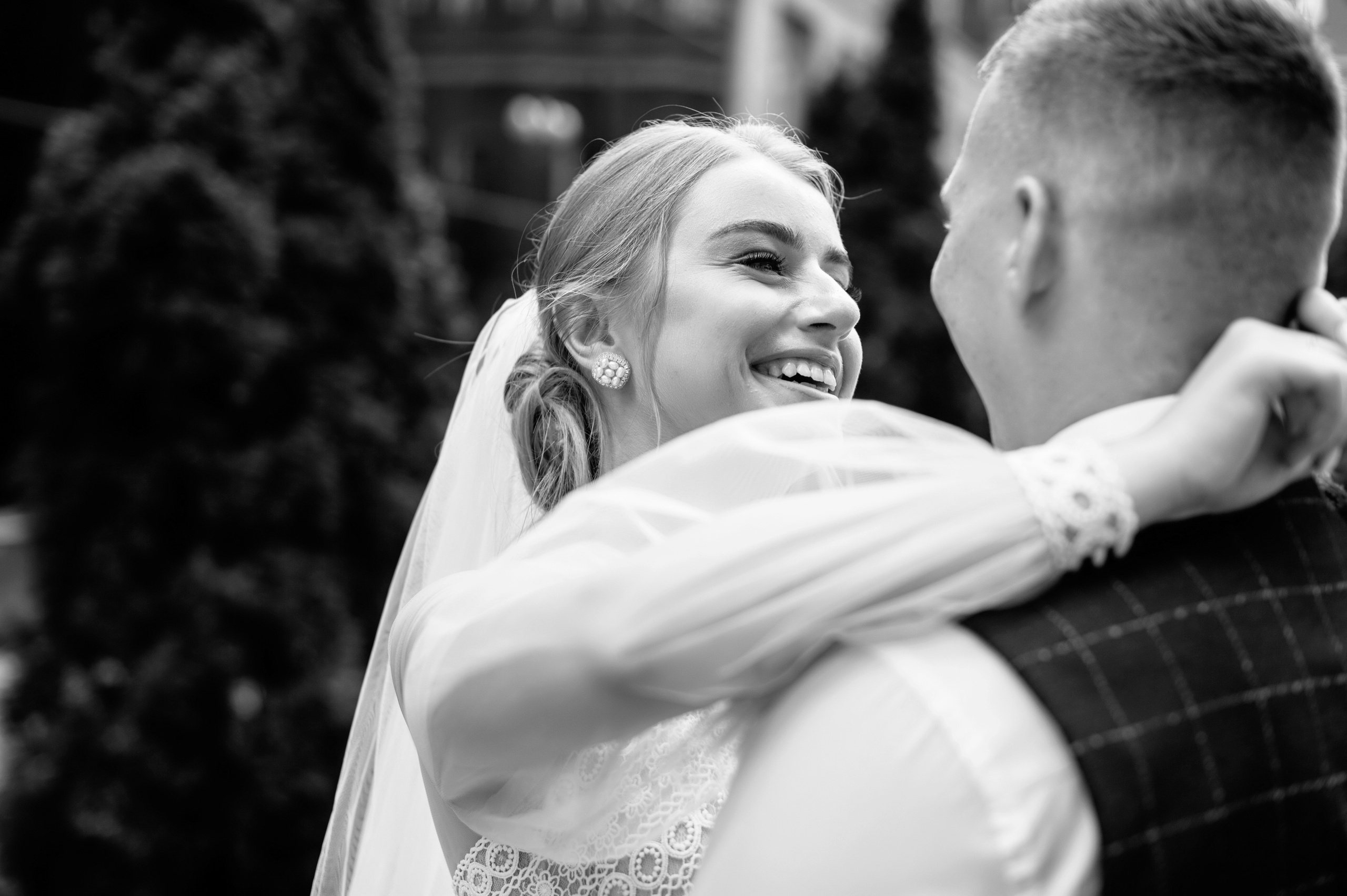 I+I. Wedding family photographer Alicante Benidorm Valencia Costa Blanca