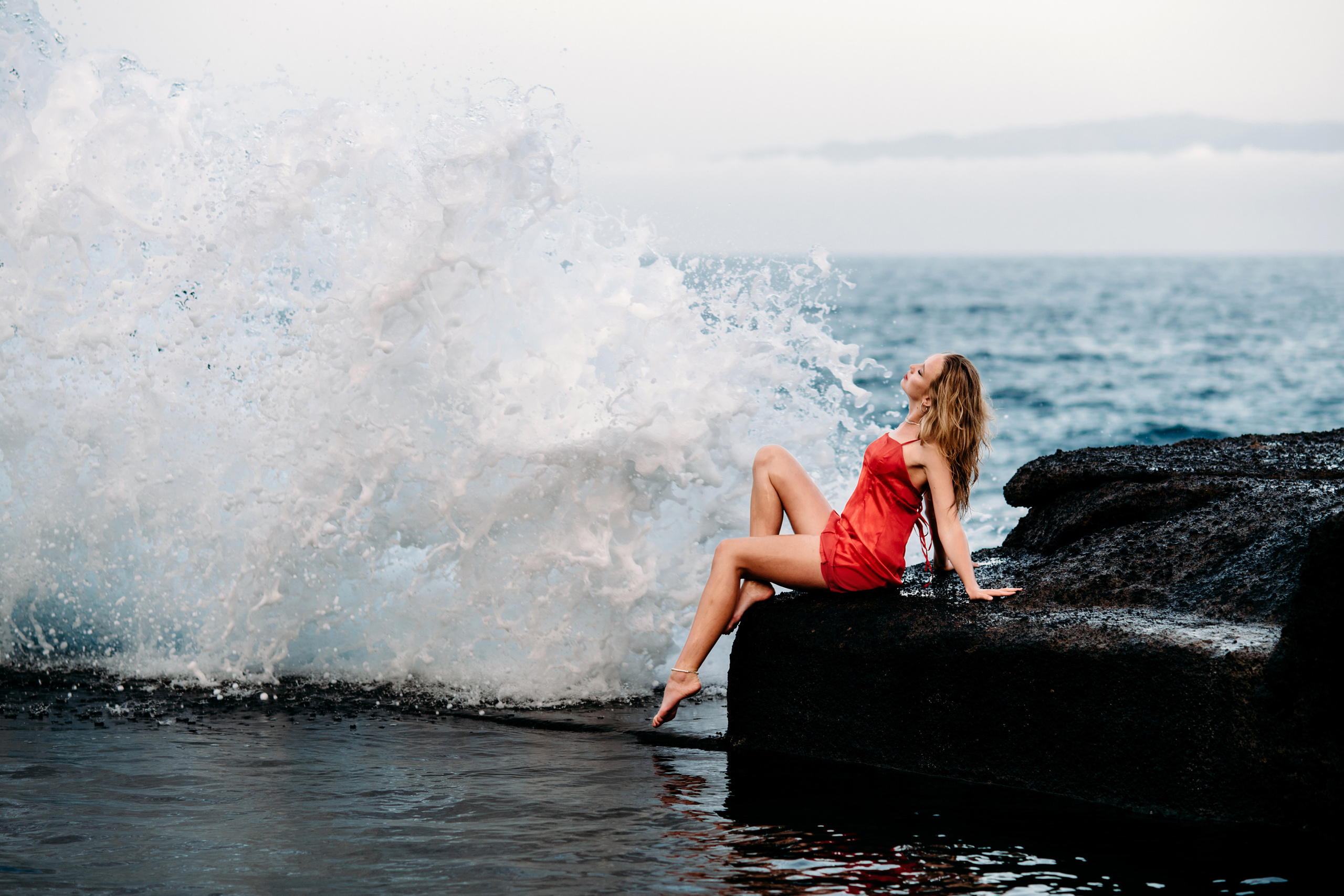 M. Los Gigantes. Fotografo de boda, familia Alicante Benidorm Valencia Costa Blanca