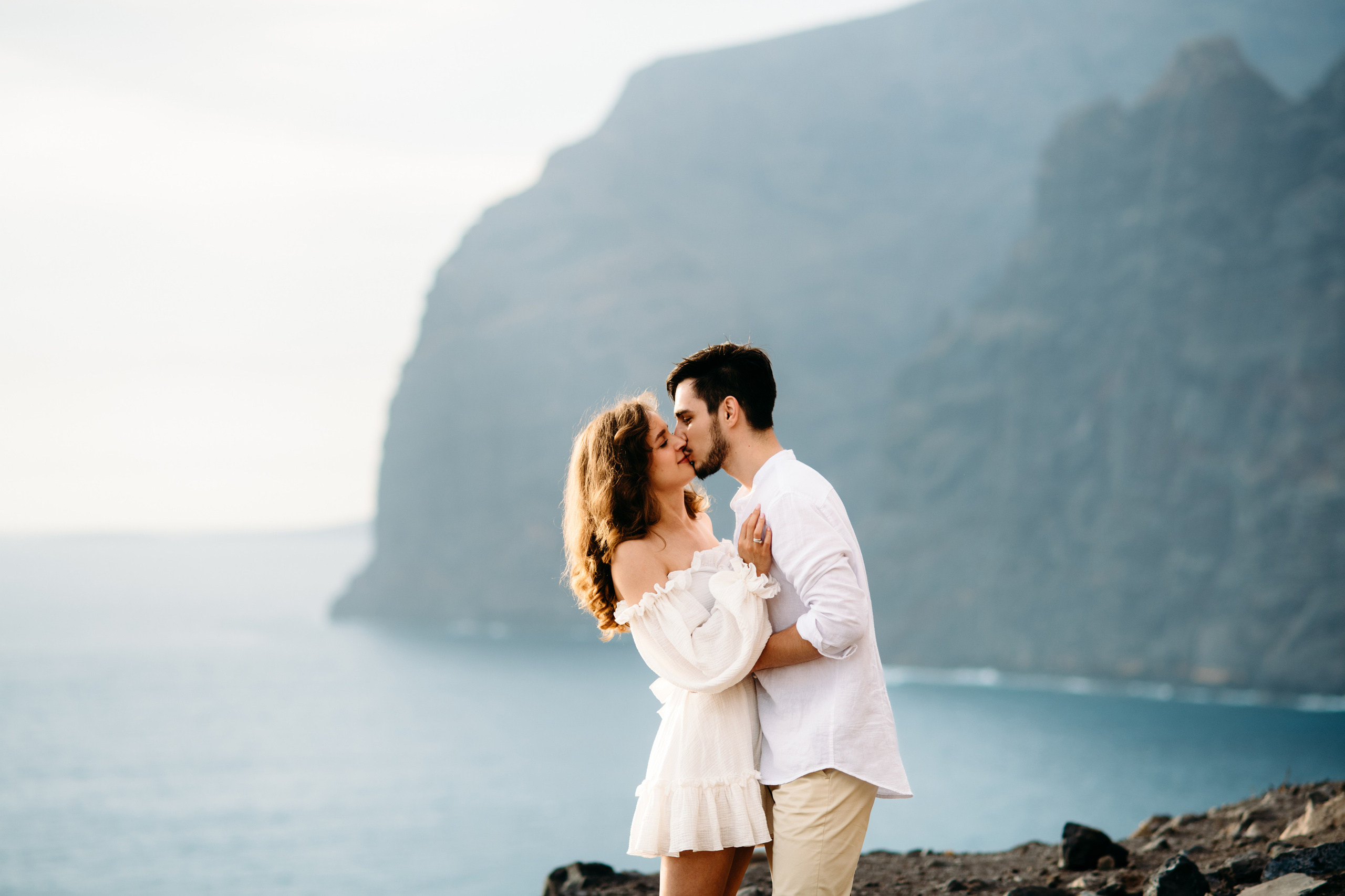 L+A. Abama+Los Gigantes. Fotografo de boda, familia Alicante Benidorm Valencia Costa Blanca