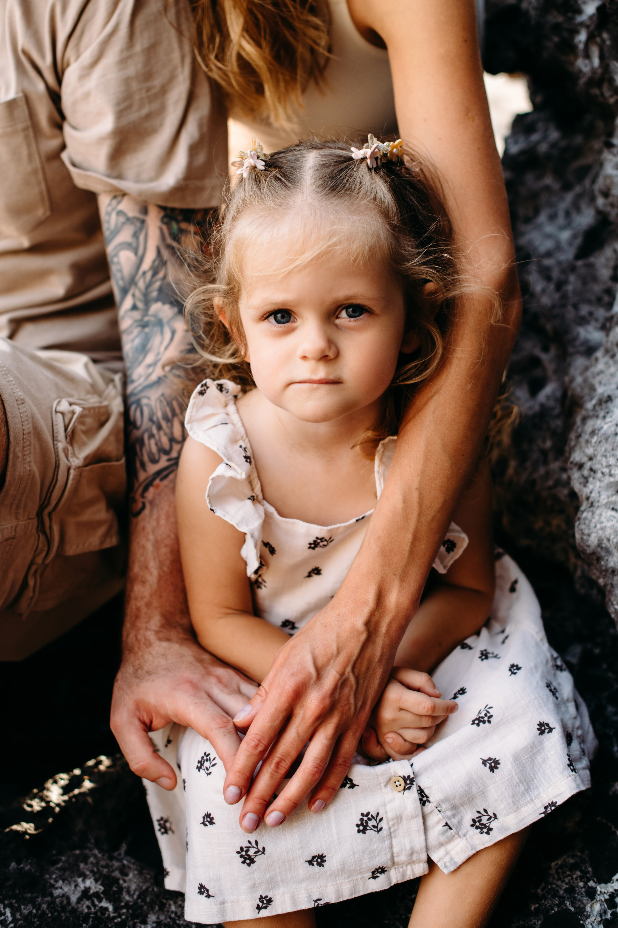 Abama Family Story. Fotografo de boda, familia Alicante Benidorm Valencia Costa Blanca