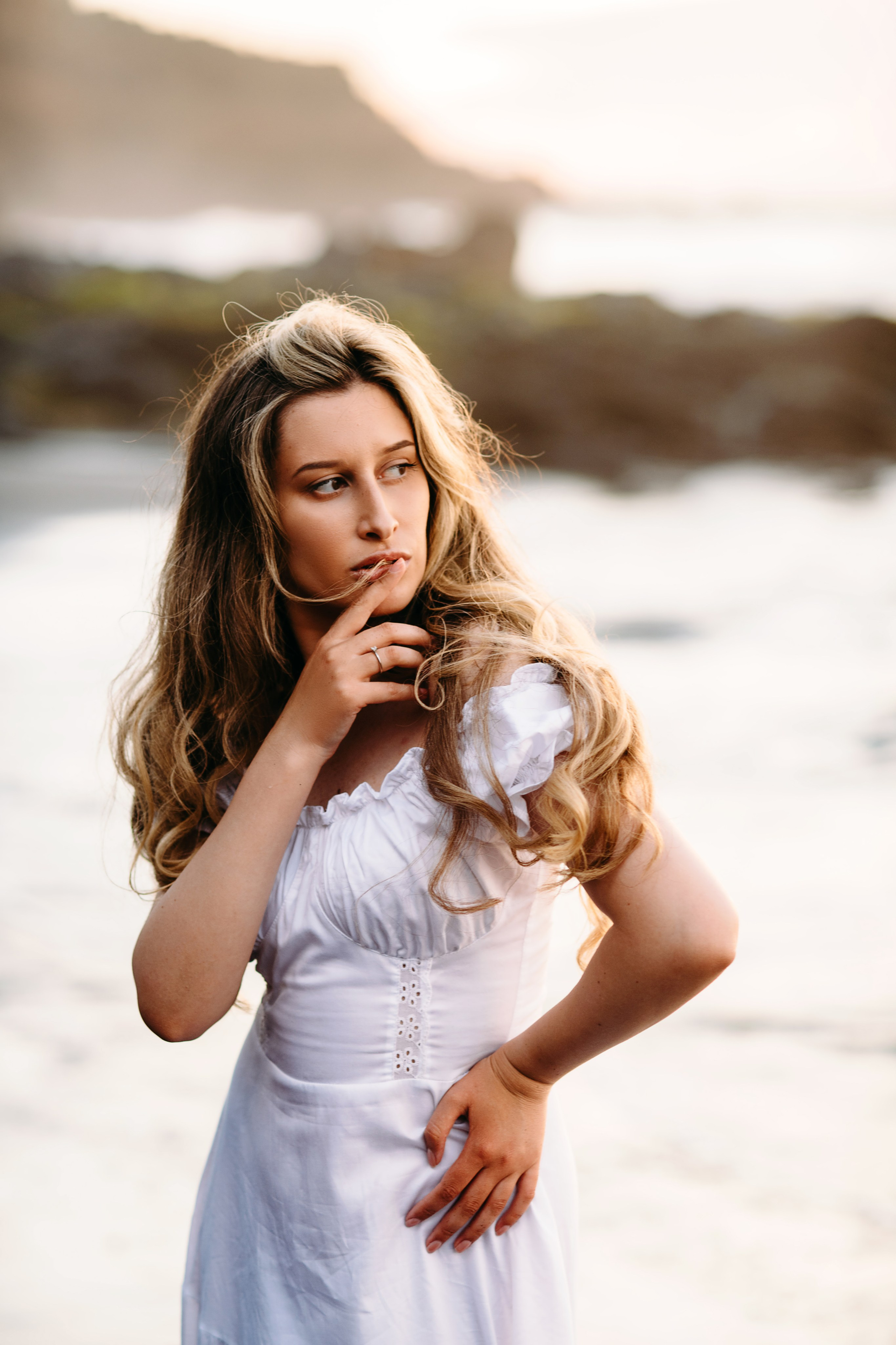 A+A. Orotava + Los Patos. Wedding family photographer Alicante Benidorm Valencia Costa Blanca