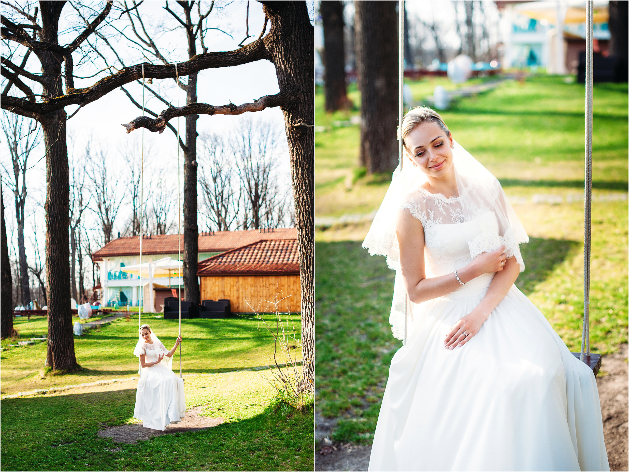 Wedding family photographer Alicante Benidorm Valencia Costa Blanca