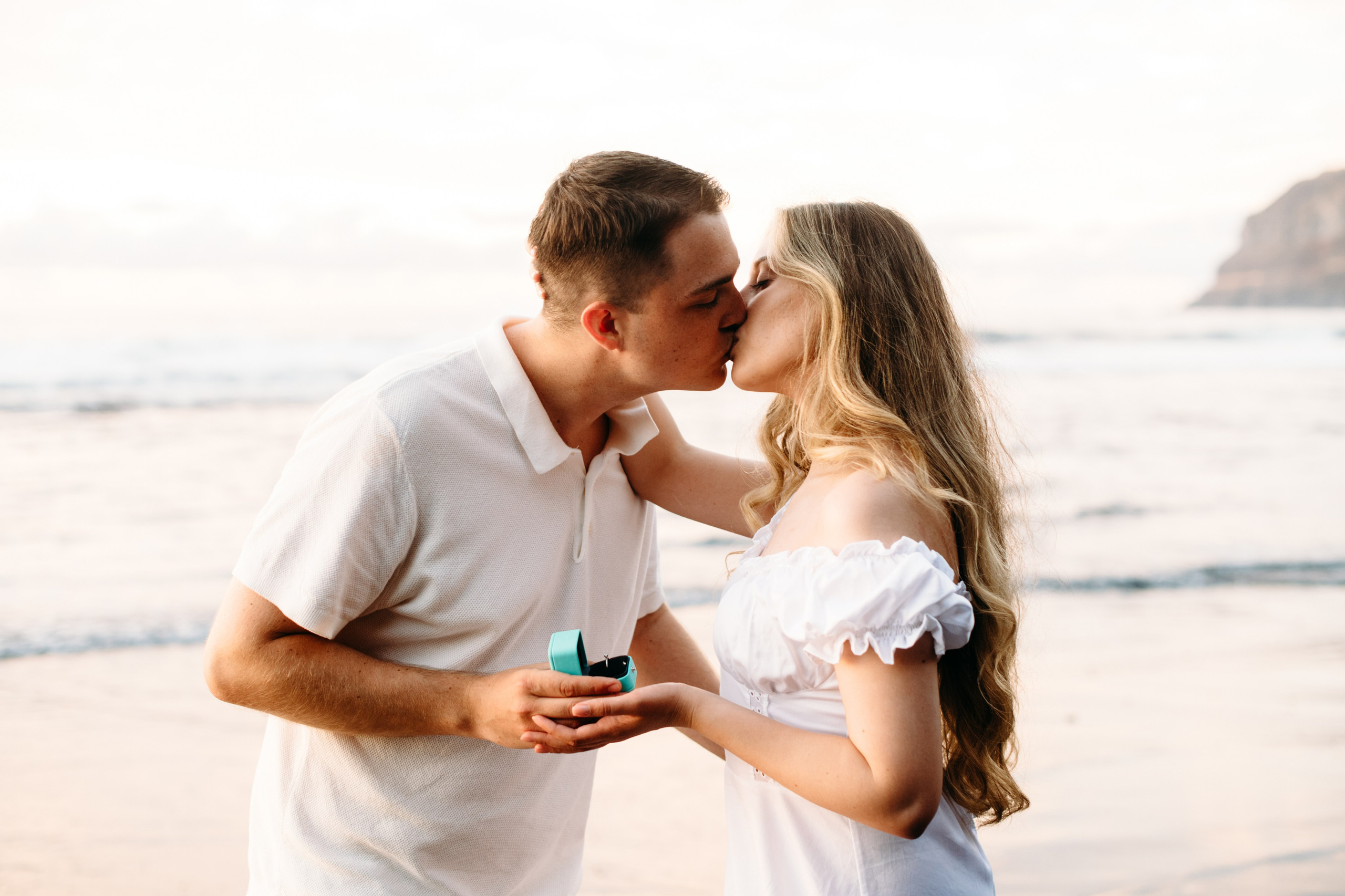 A+A. Orotava + Los Patos. Wedding family photographer Alicante Benidorm Valencia Costa Blanca