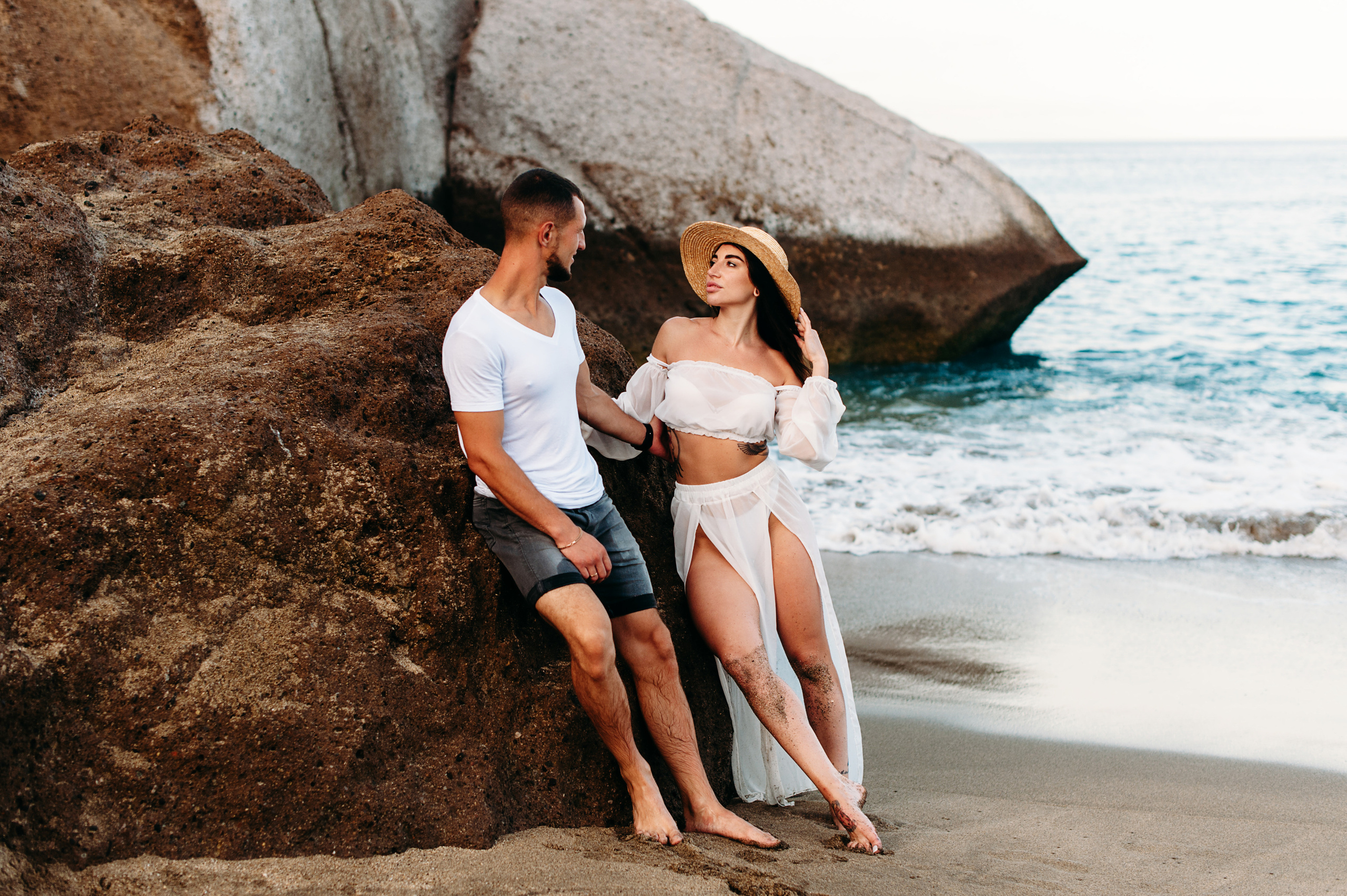 Y+D. Del Duque. Fotografo de boda, familia Alicante Benidorm Valencia Costa Blanca