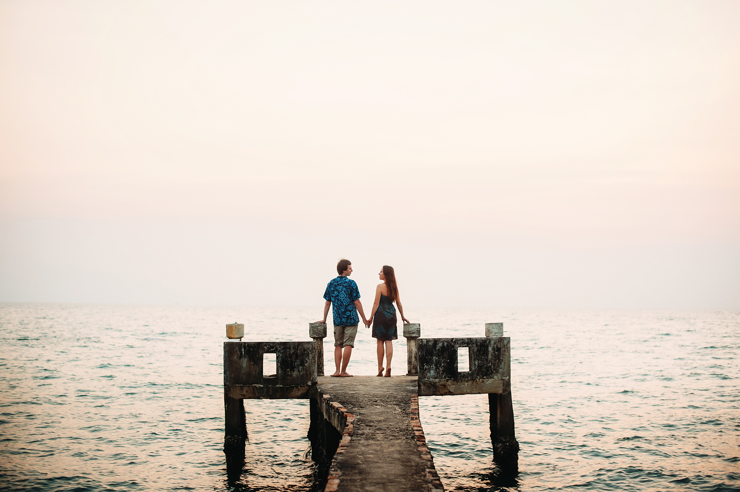 Wedding family photographer Alicante Benidorm Valencia Costa Blanca