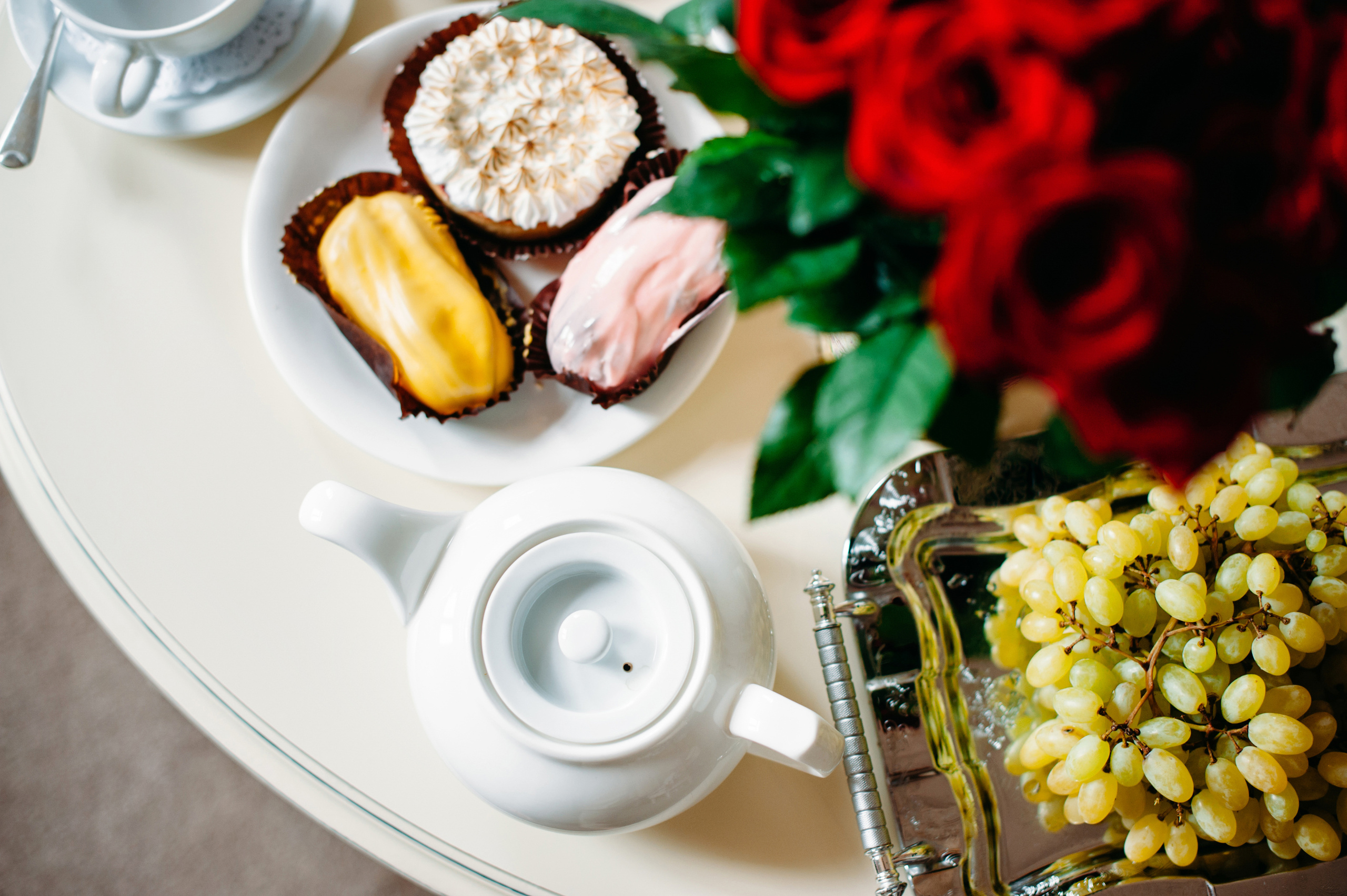 J+P. Fotografo de boda, familia Alicante Benidorm Valencia Costa Blanca